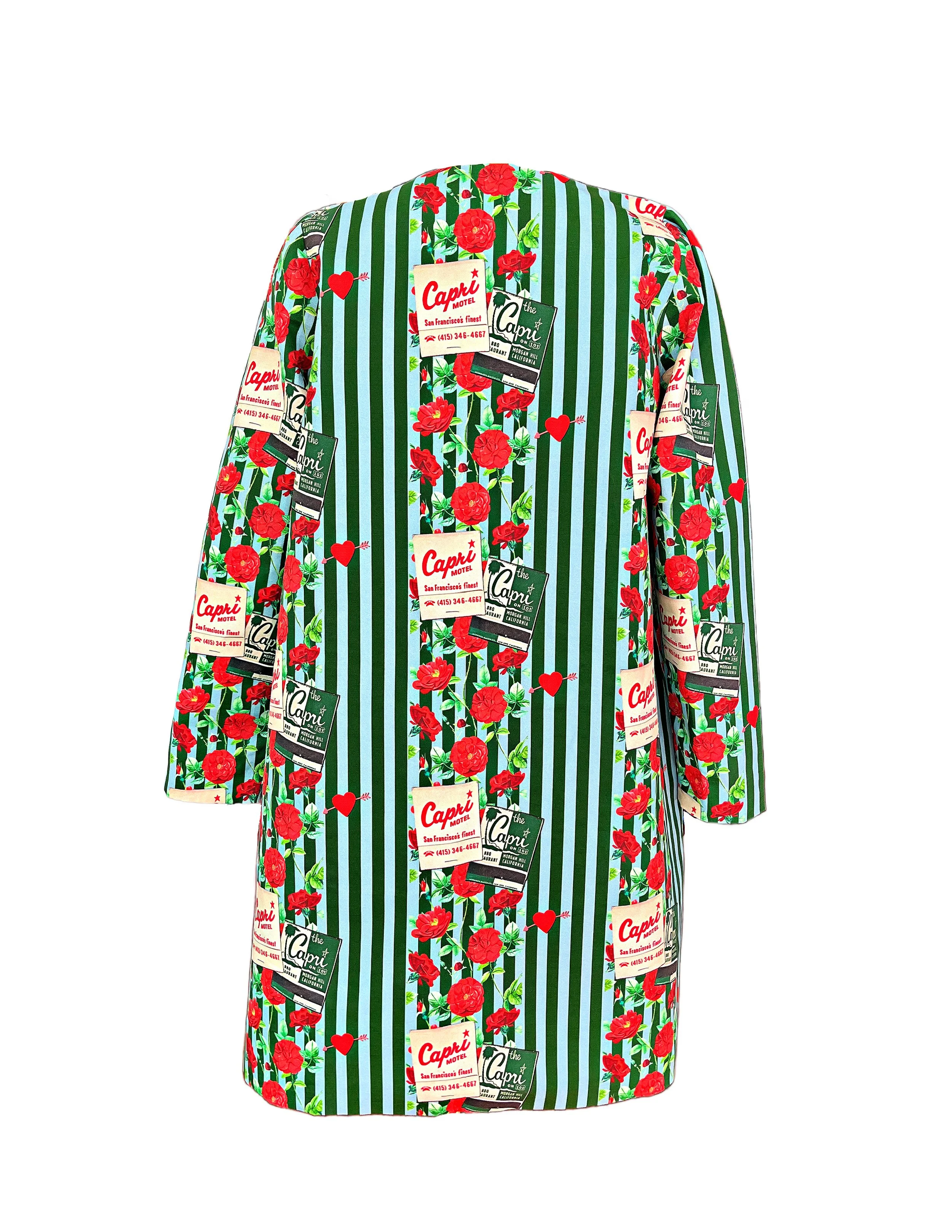 Garden capri back.jpg
