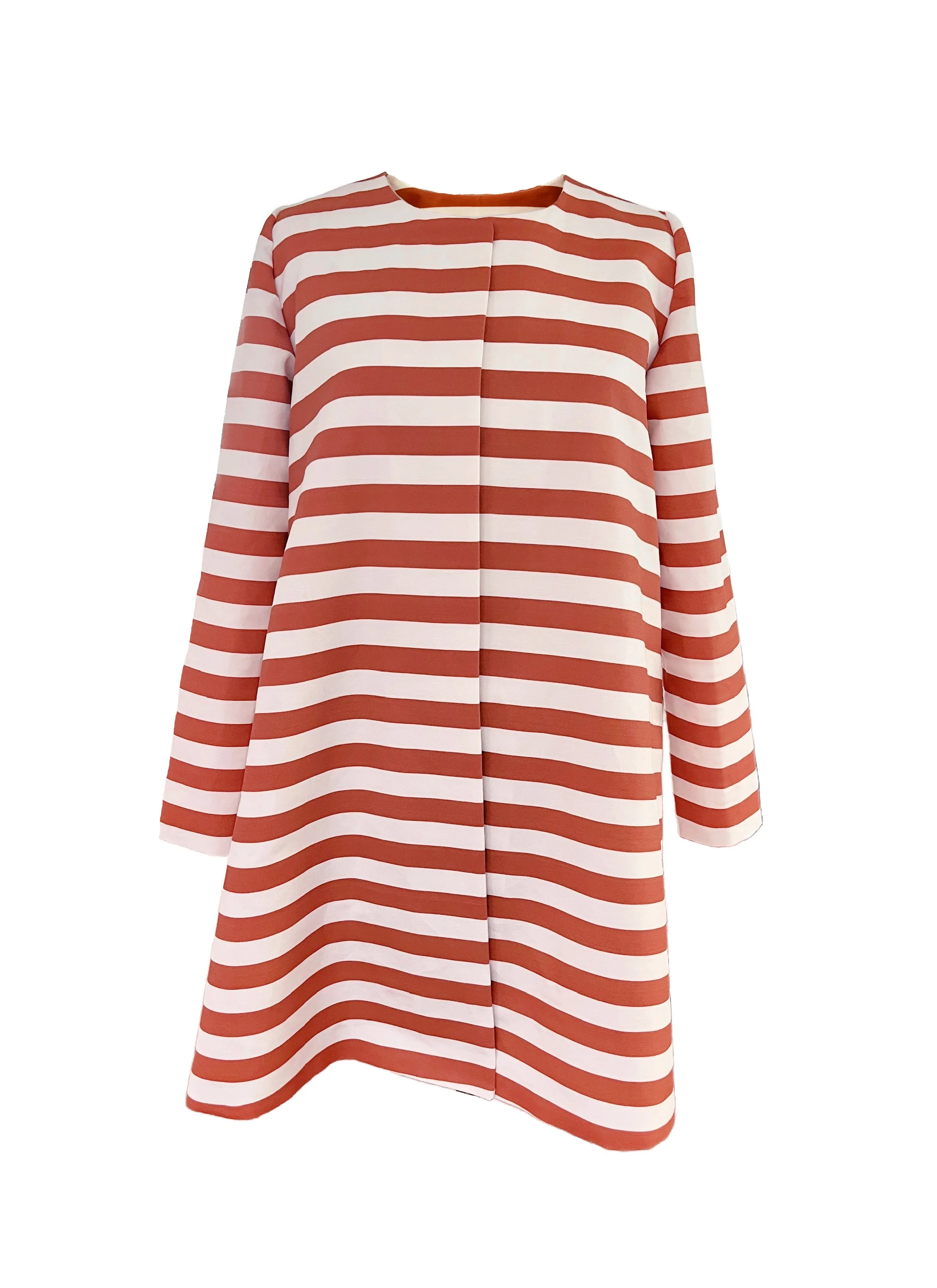 Game day Stripes front.jpg