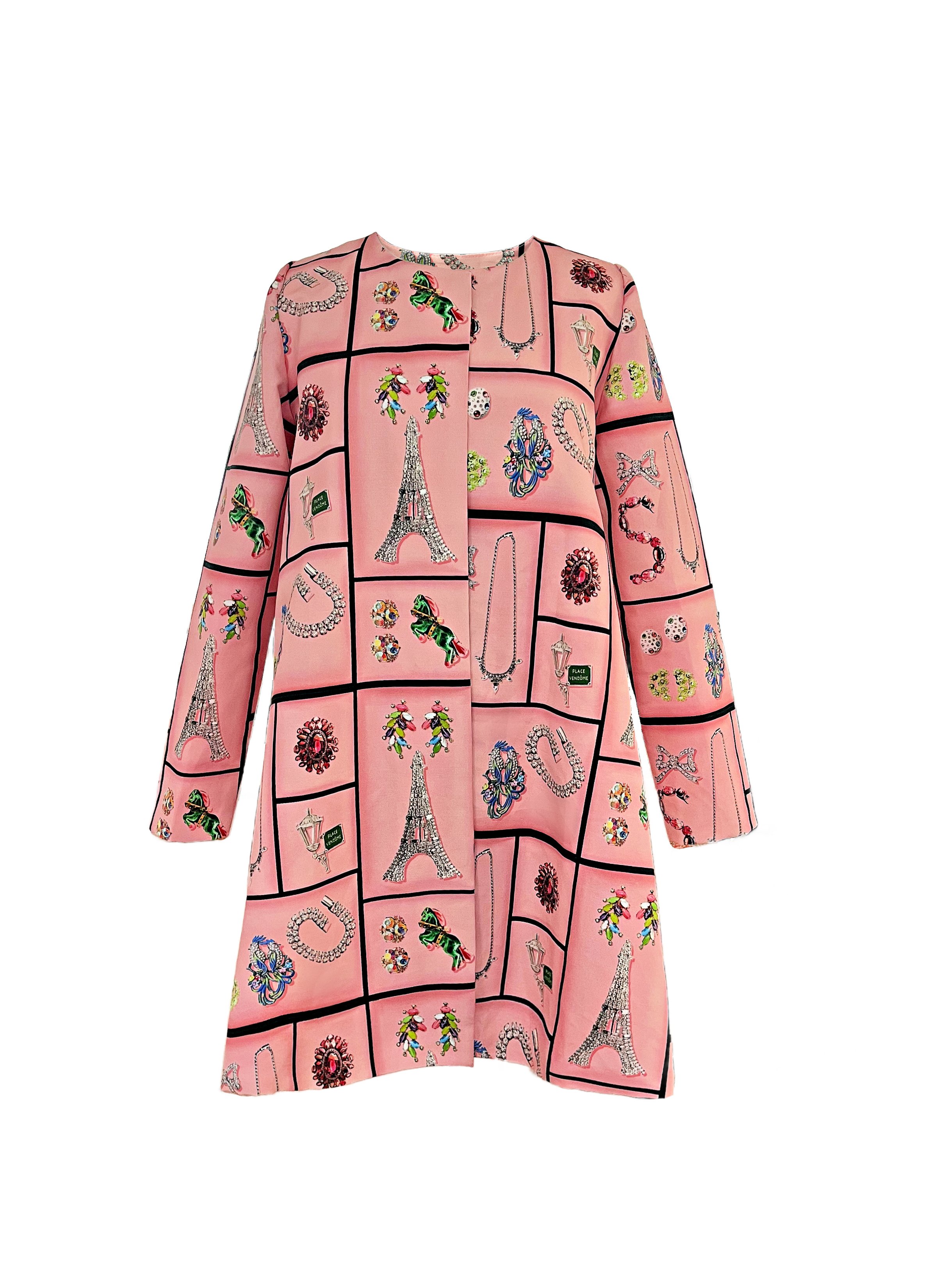 Parisian pink vault coat front.jpg