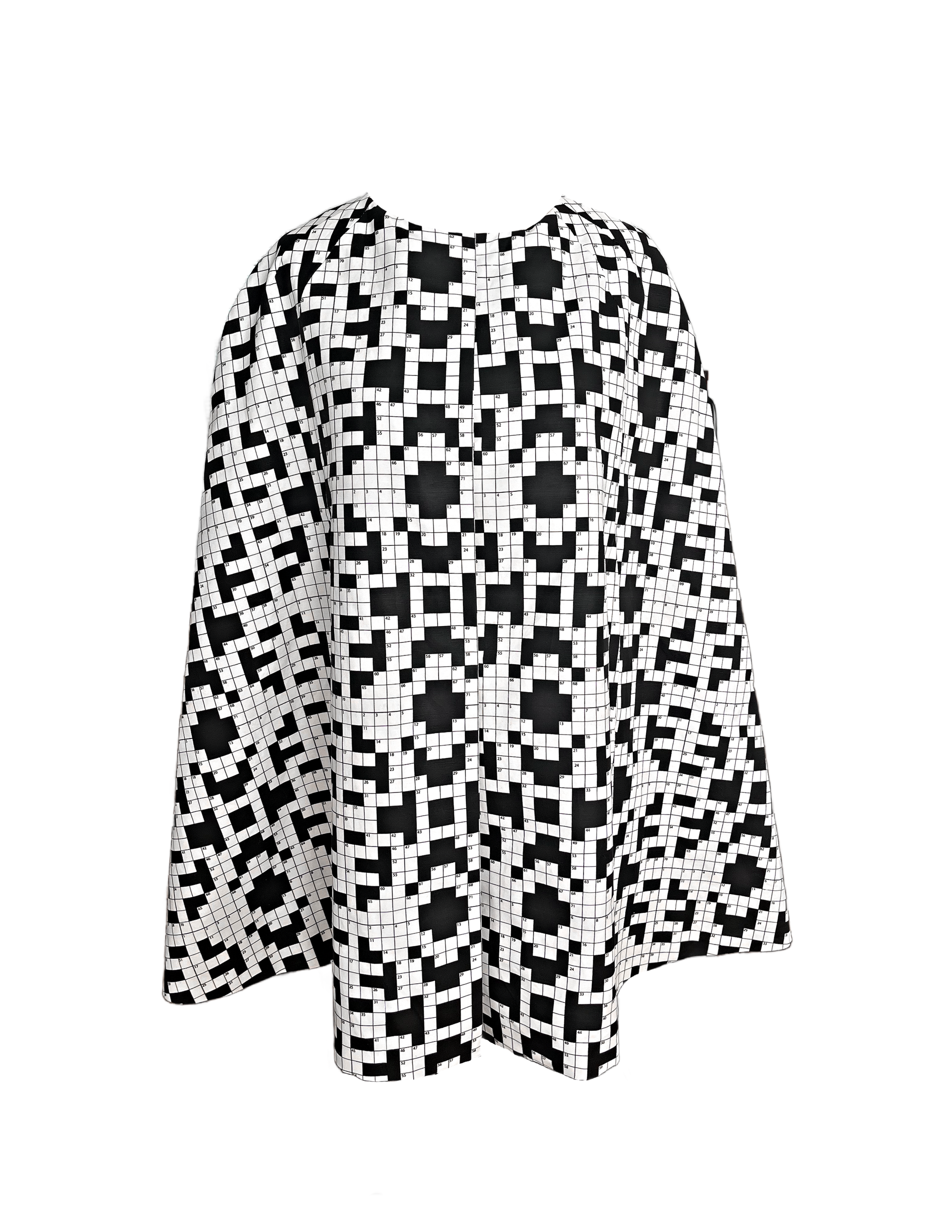 sunday crossword cape front.png