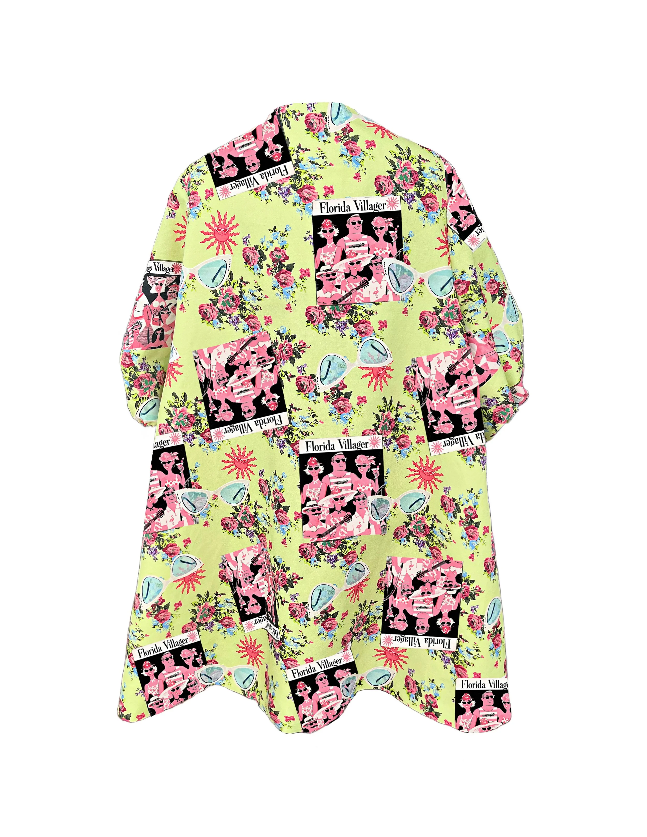 Florida villager coat back.jpg