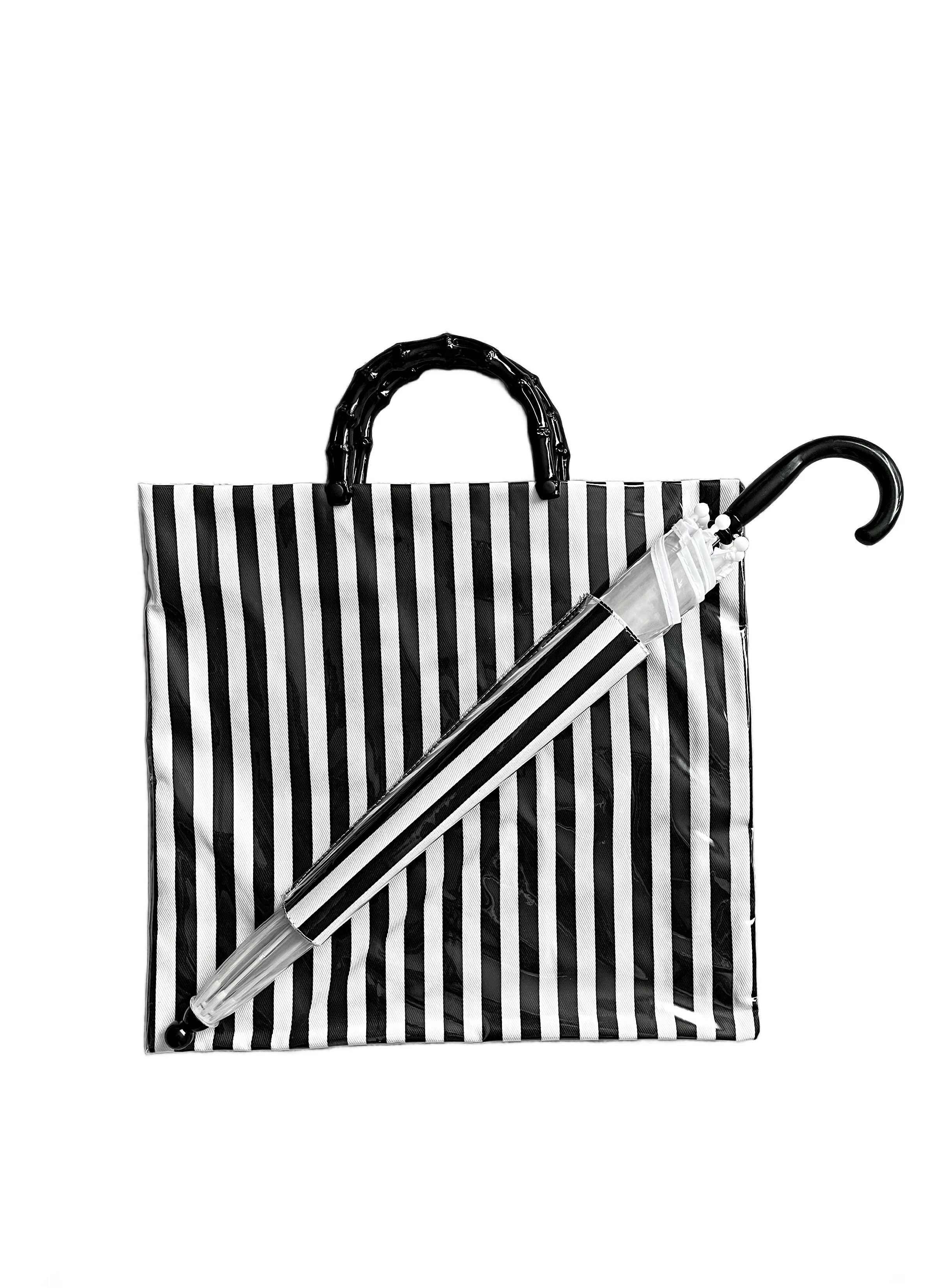 umbrella bag front.jpg