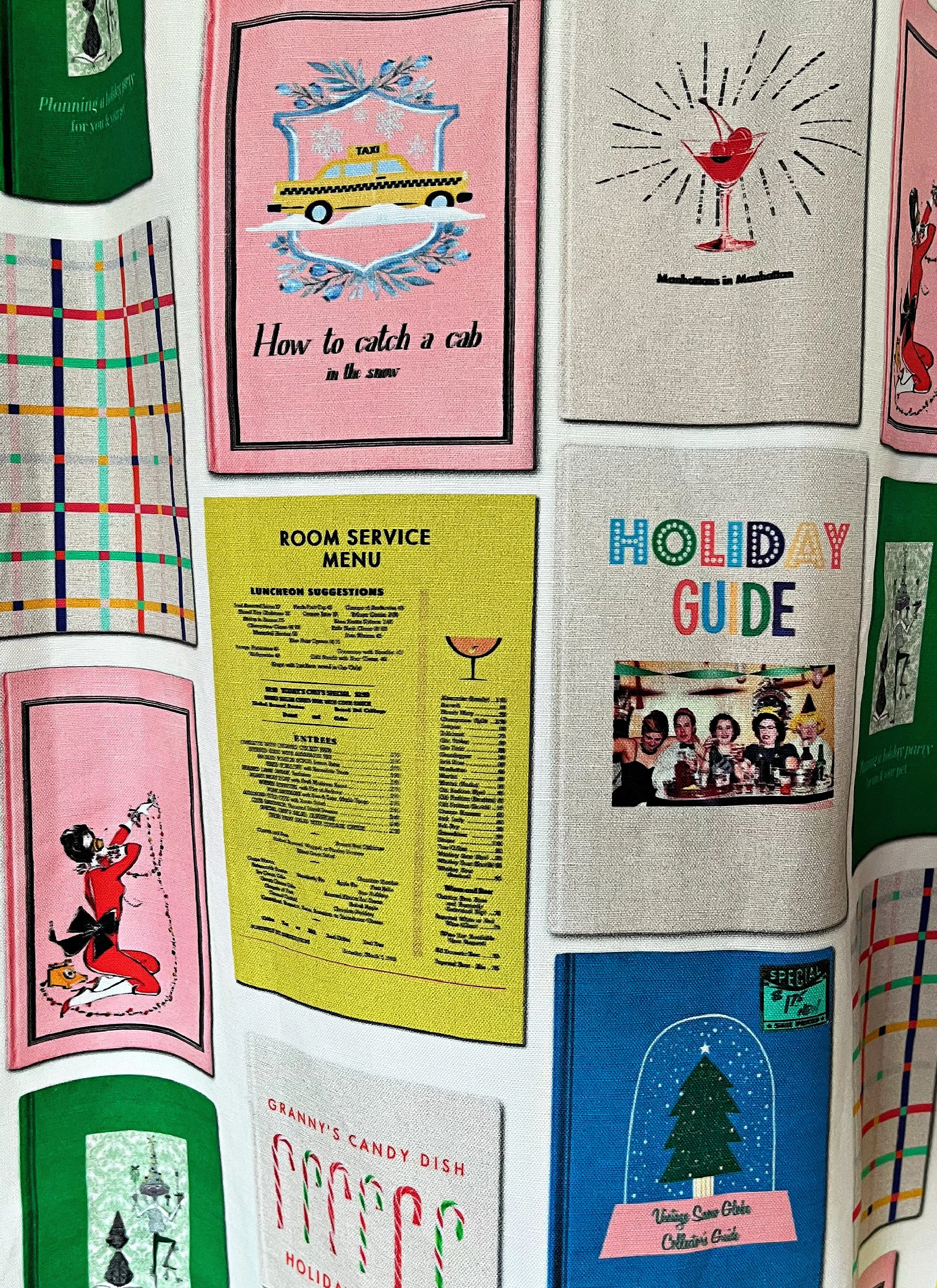 Merry Time  Holiday cape print.jpg