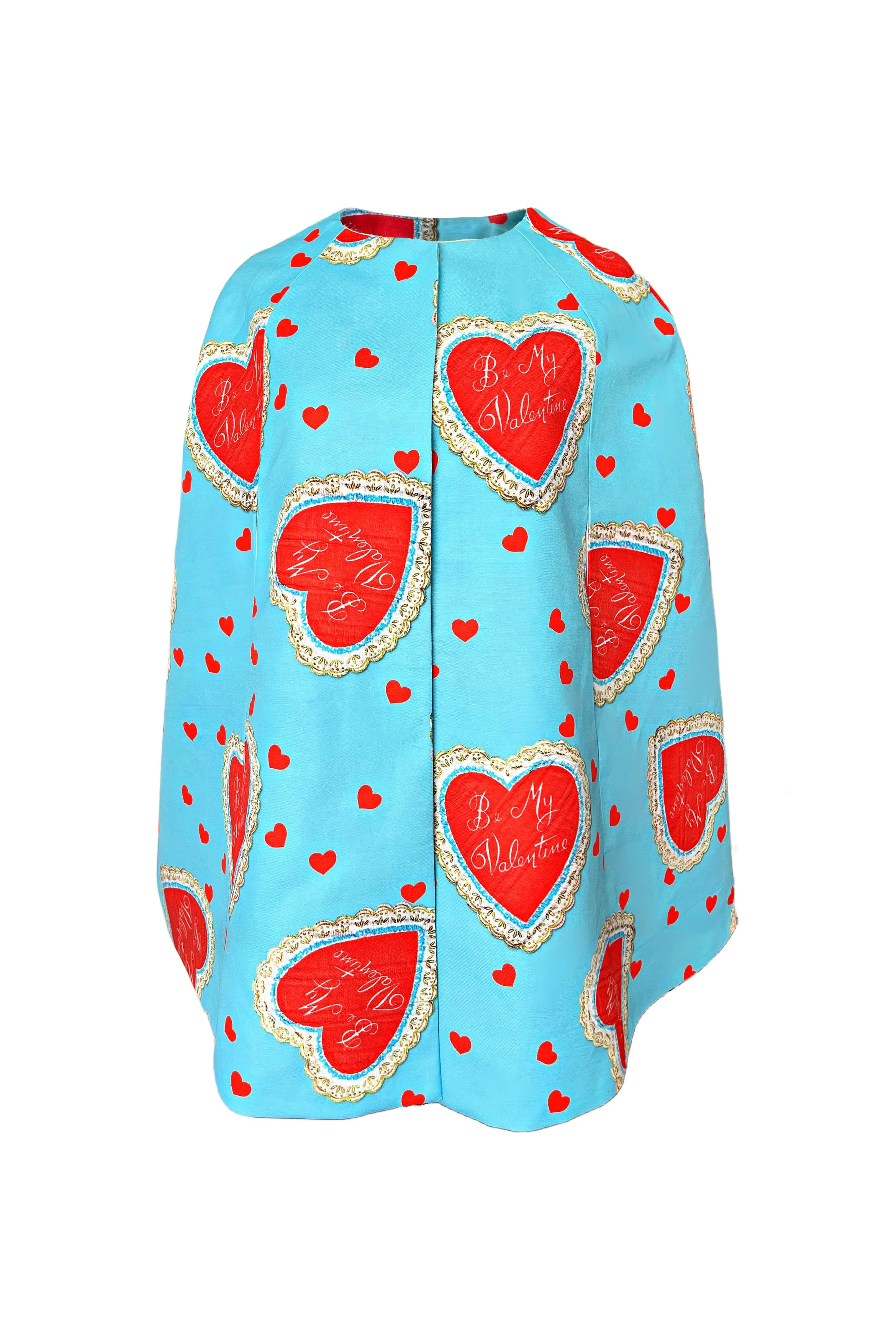be my valentine cape front.jpg