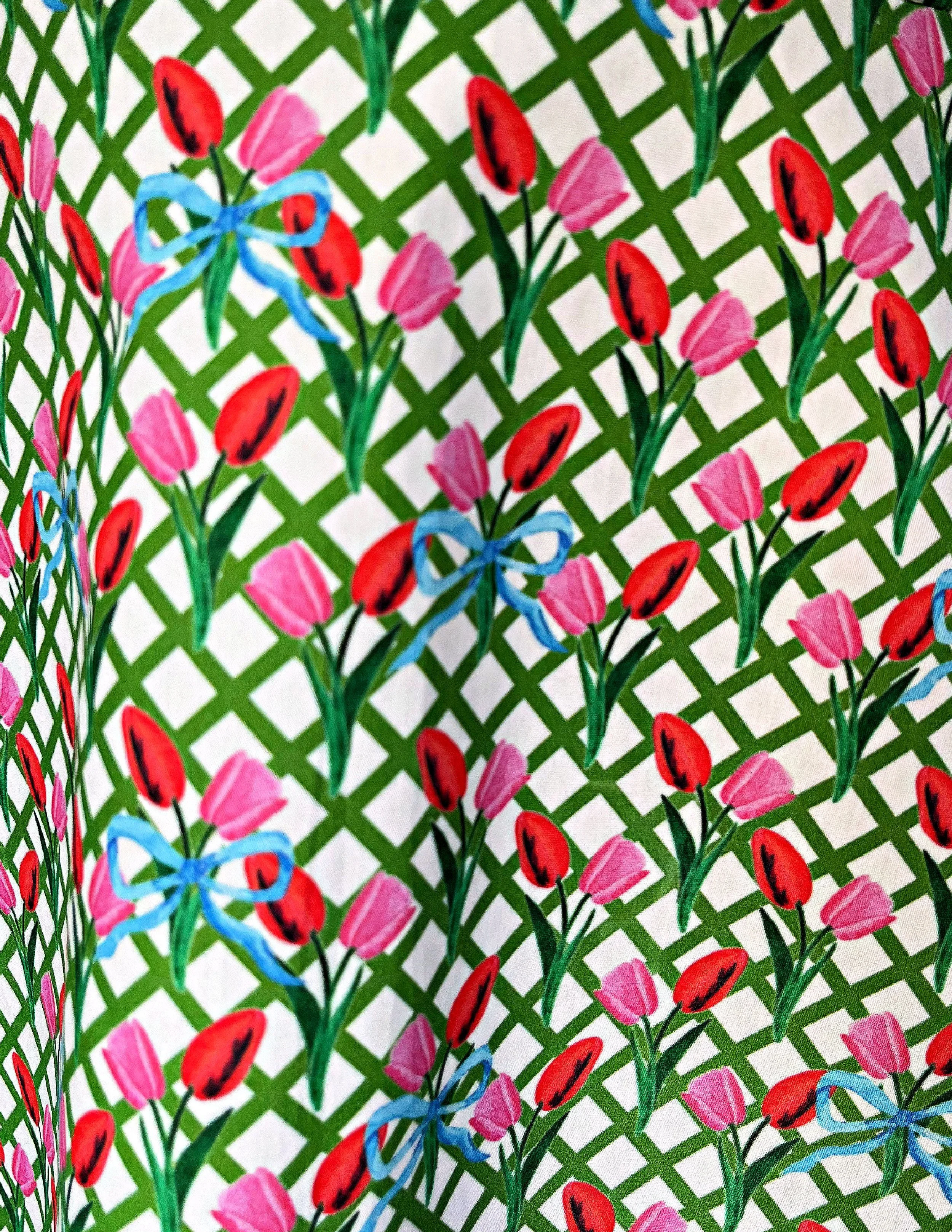 tulip trellis dress fabric (1).jpg