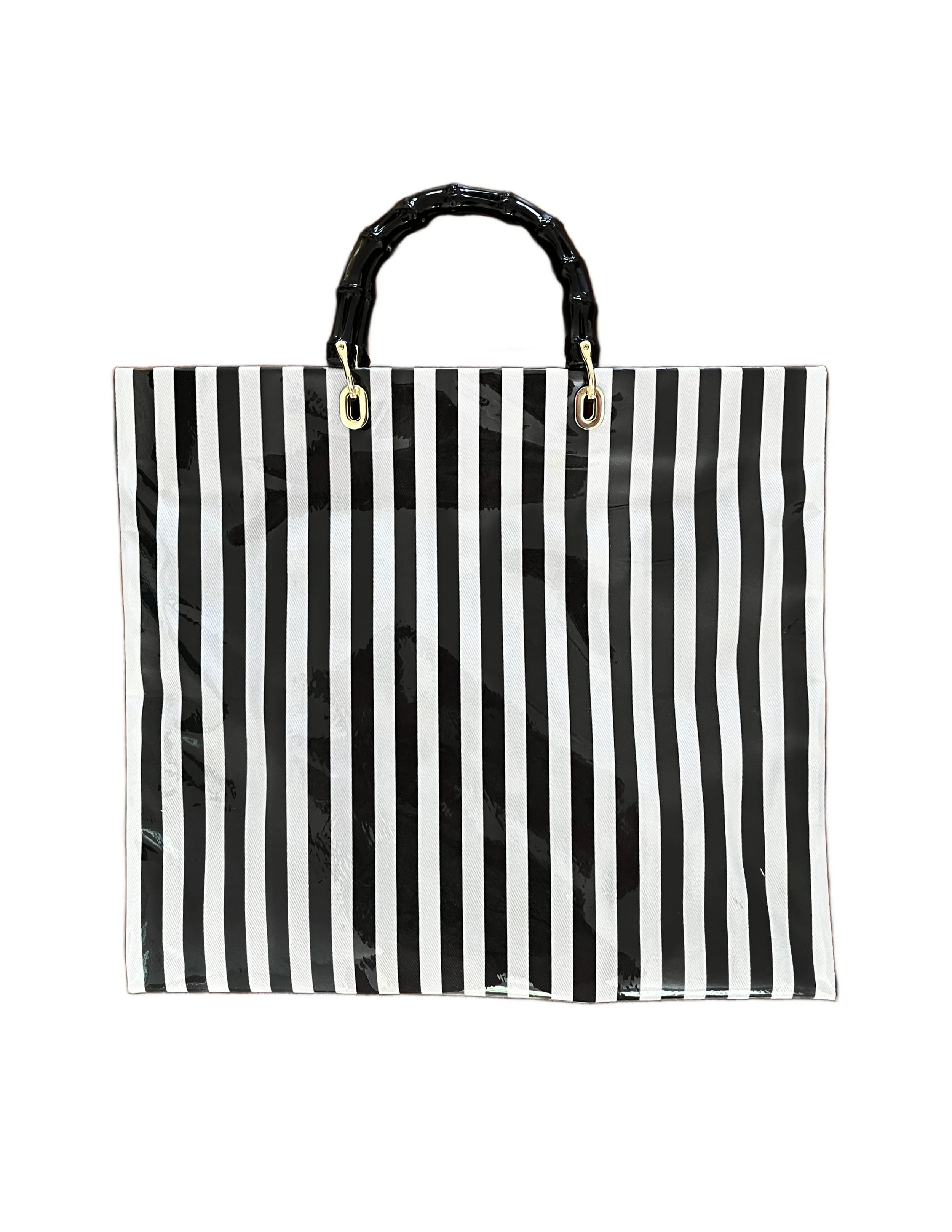 Prescott umbrella bag back.jpg