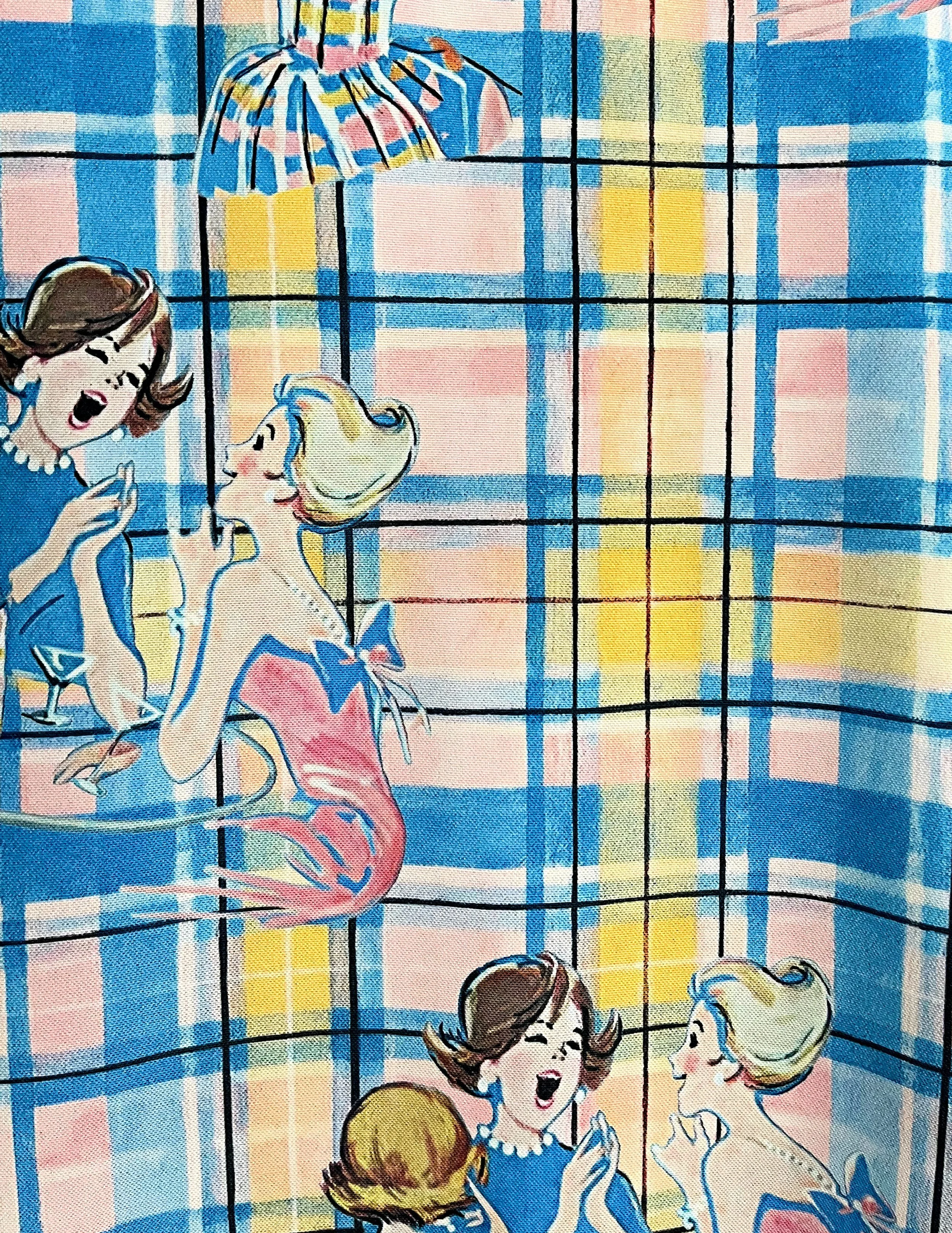 gossip girl fabric.jpg