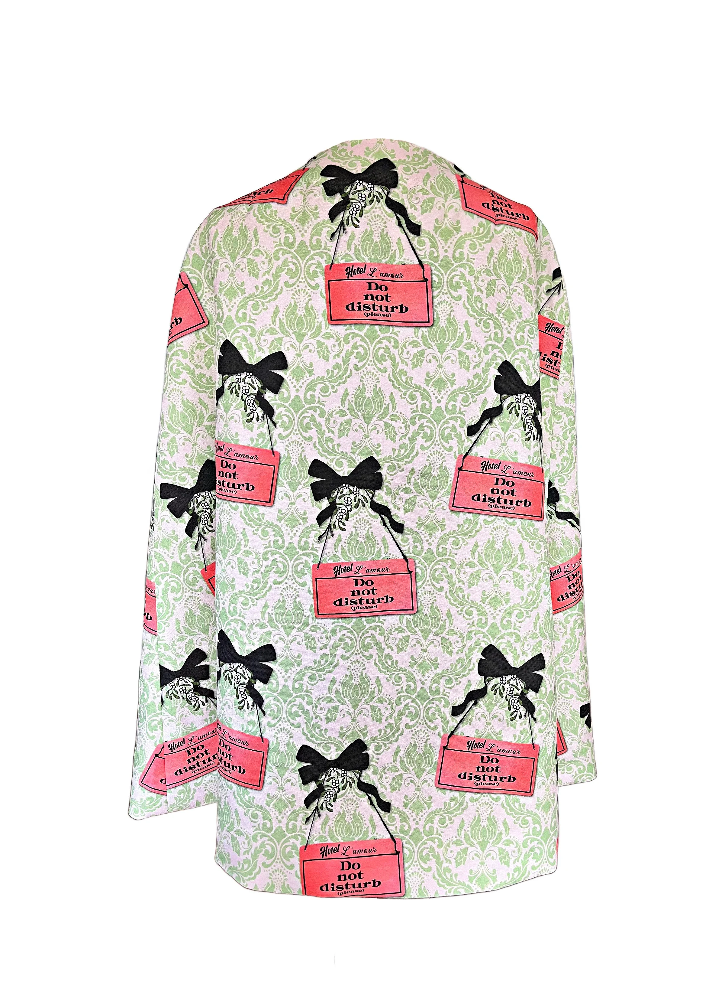 Meet me under the Mistletoe cape back.jpg