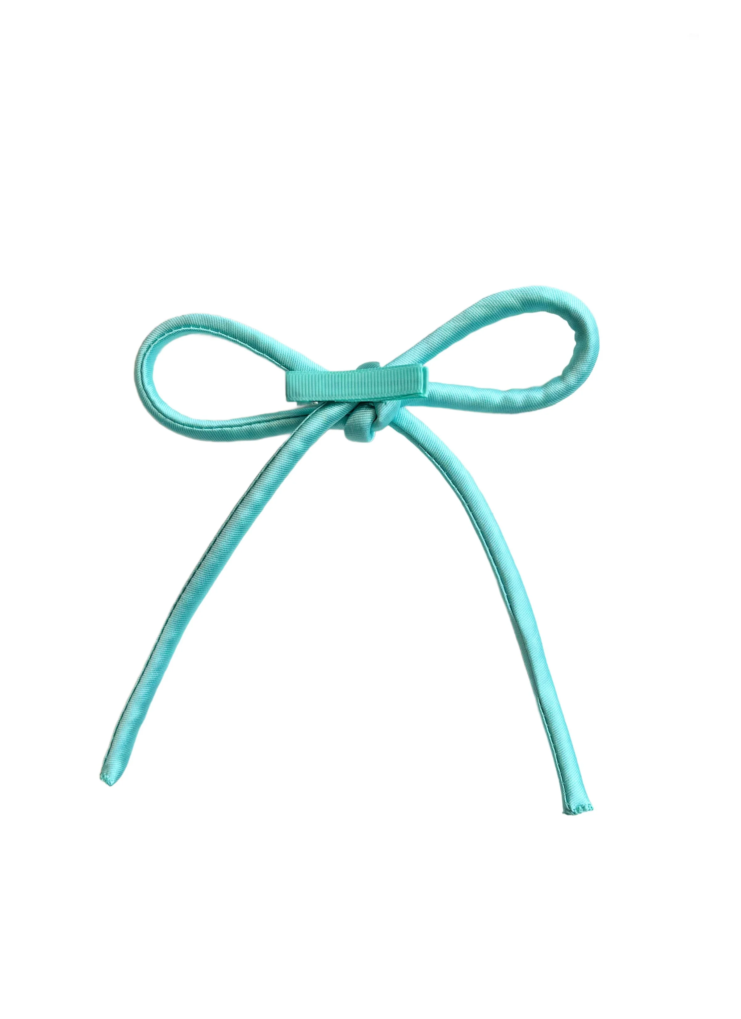 aqua Eloise back.jpg