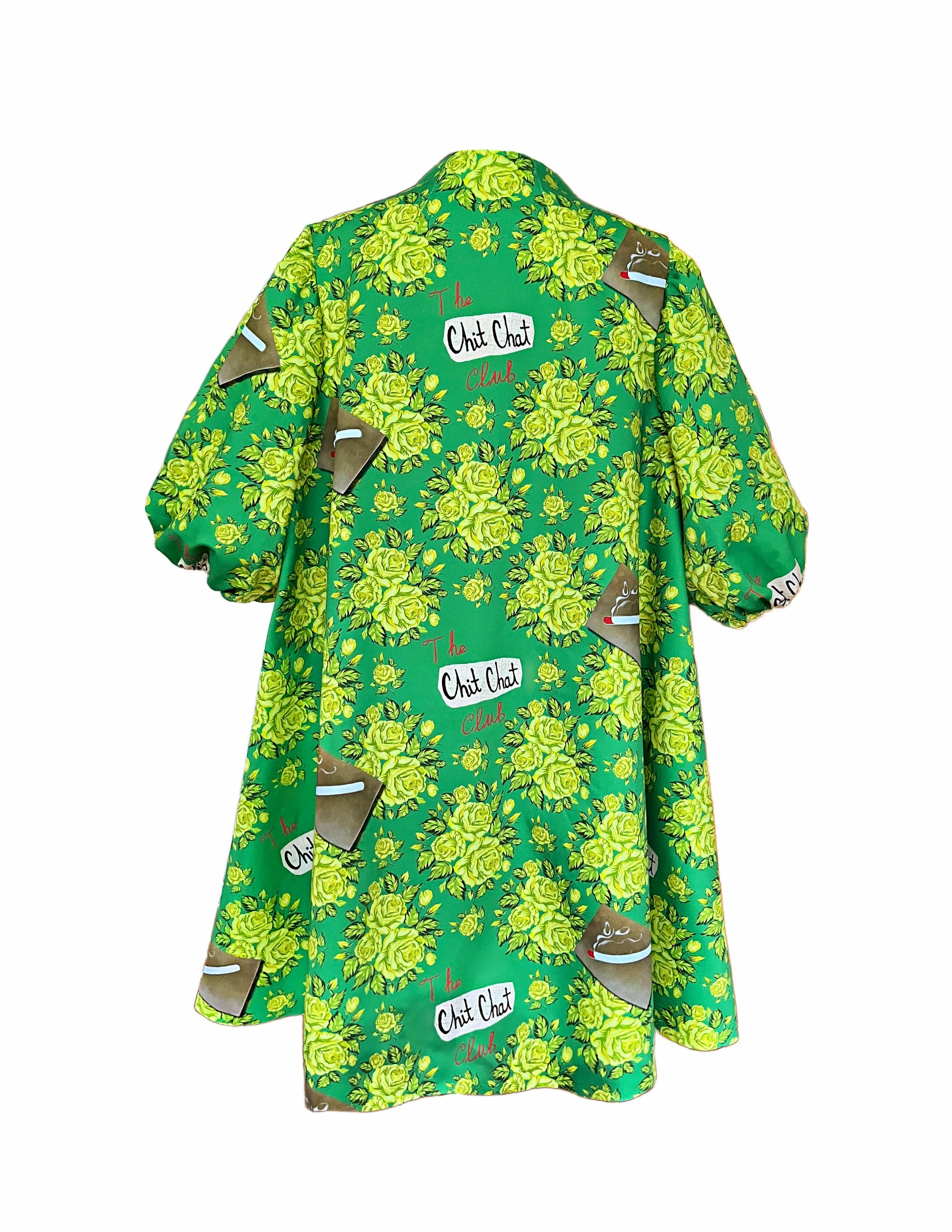 the chit chat club back-2.jpg