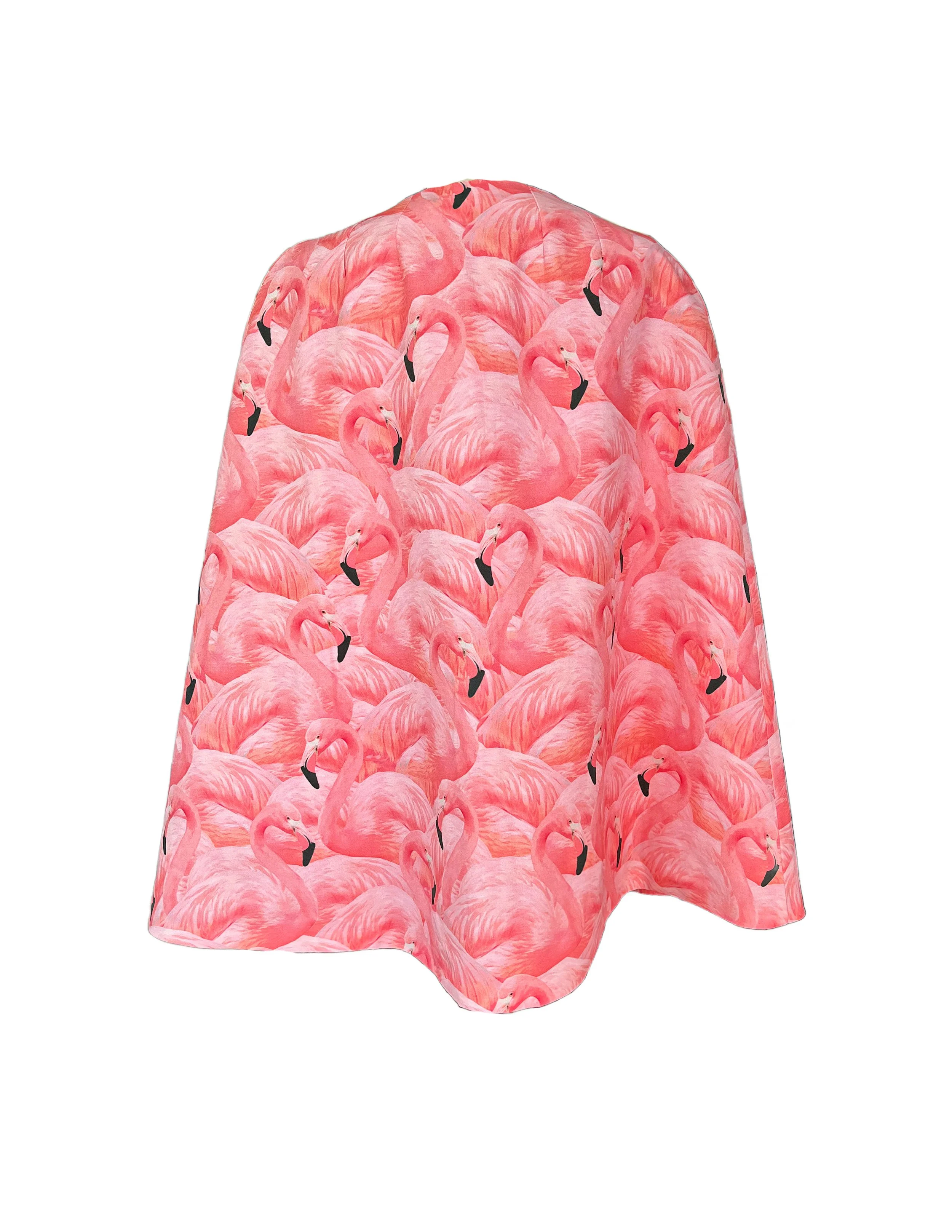 flamingo flock cape back.jpg