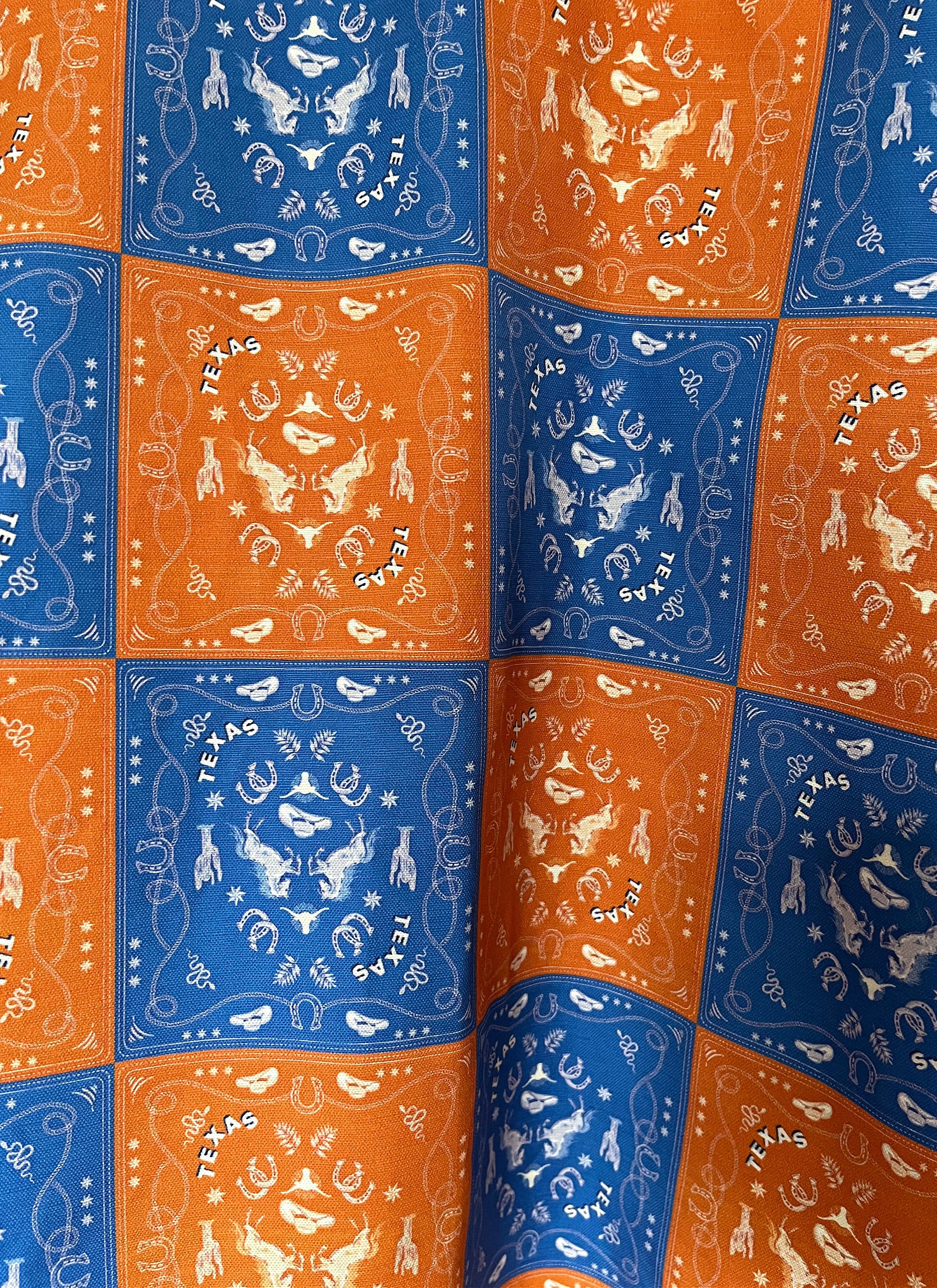 texas bandana print.jpg