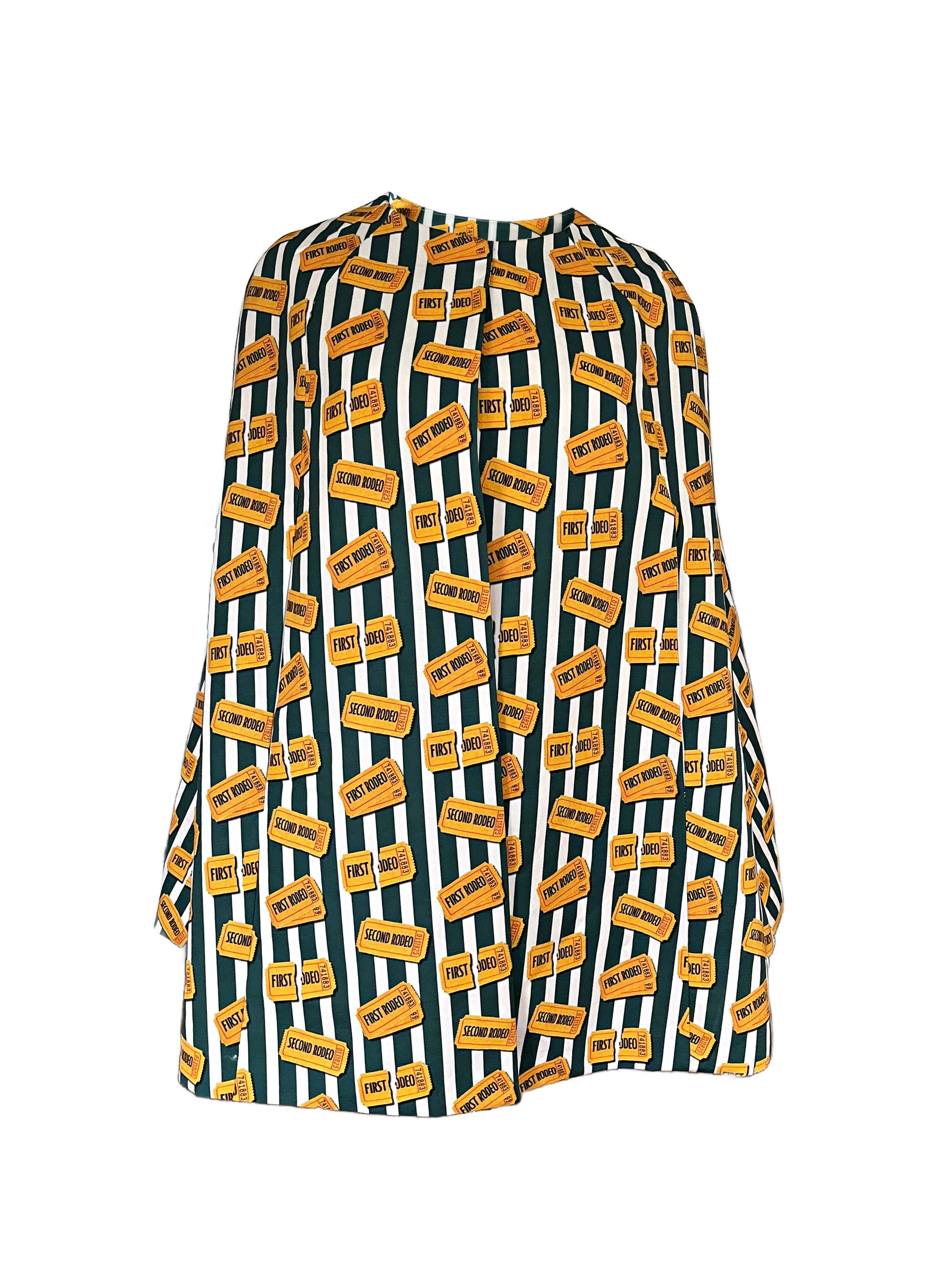 Not my first rodeo cape front.jpg