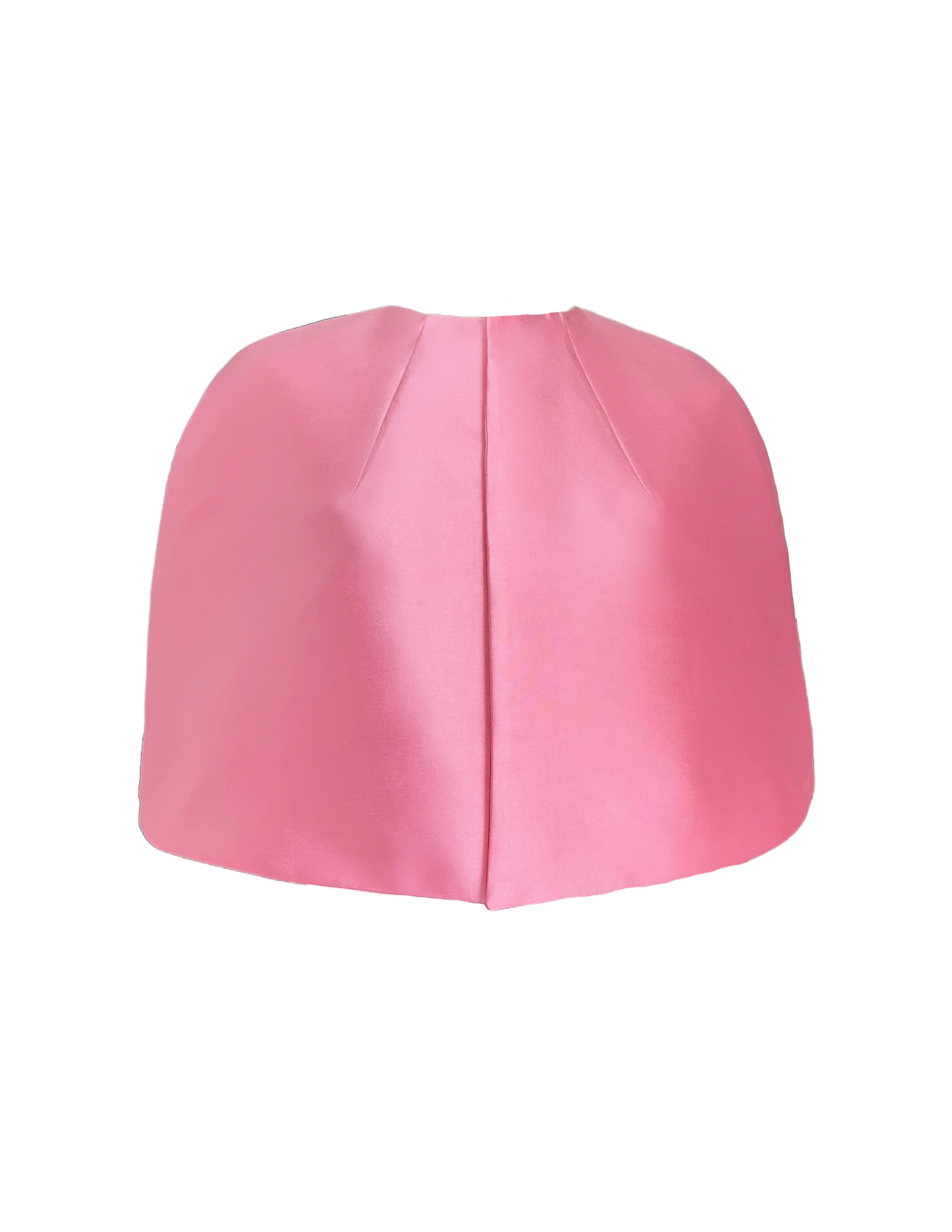 love letters capelet reverse.jpg