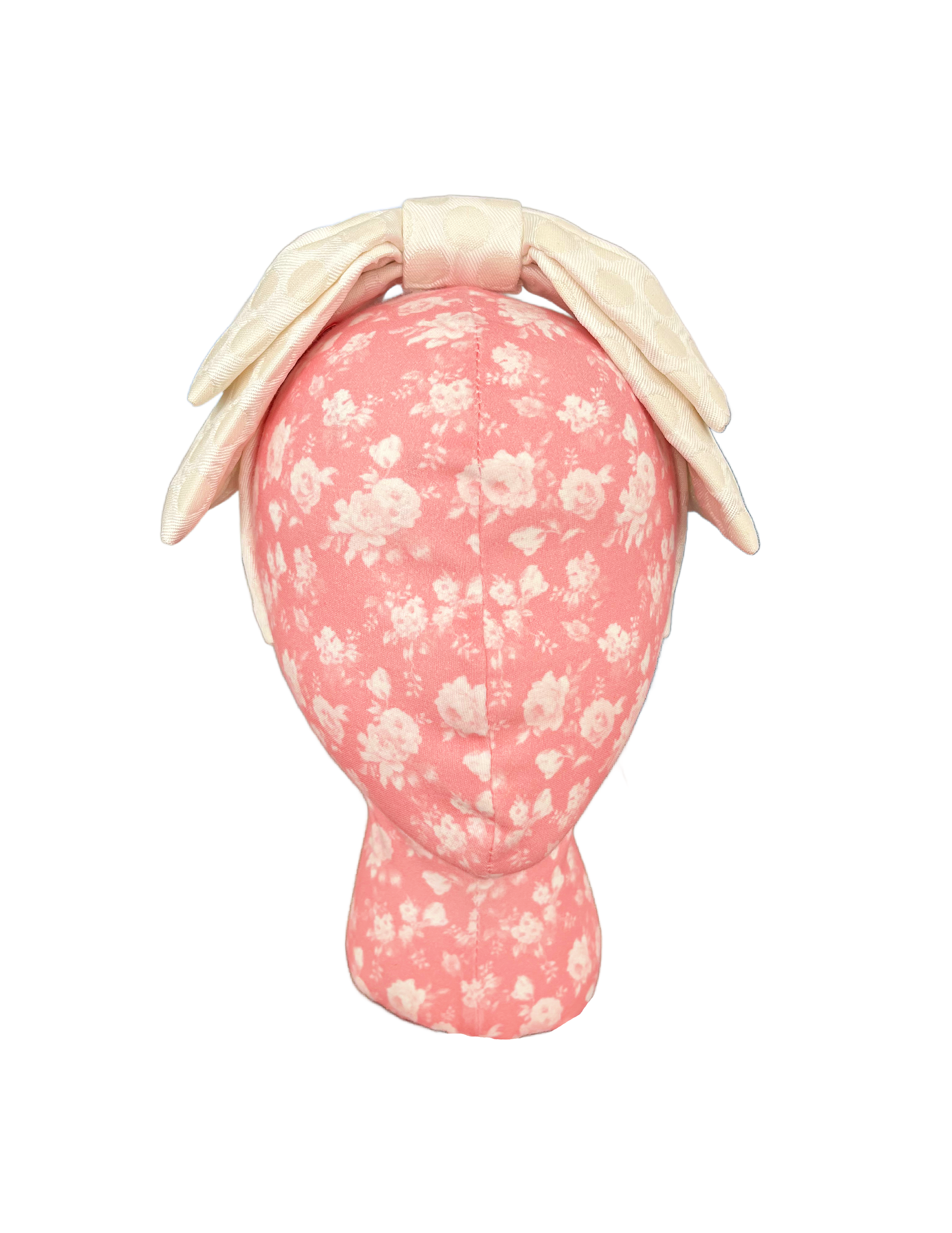 bridal bow headband front.png