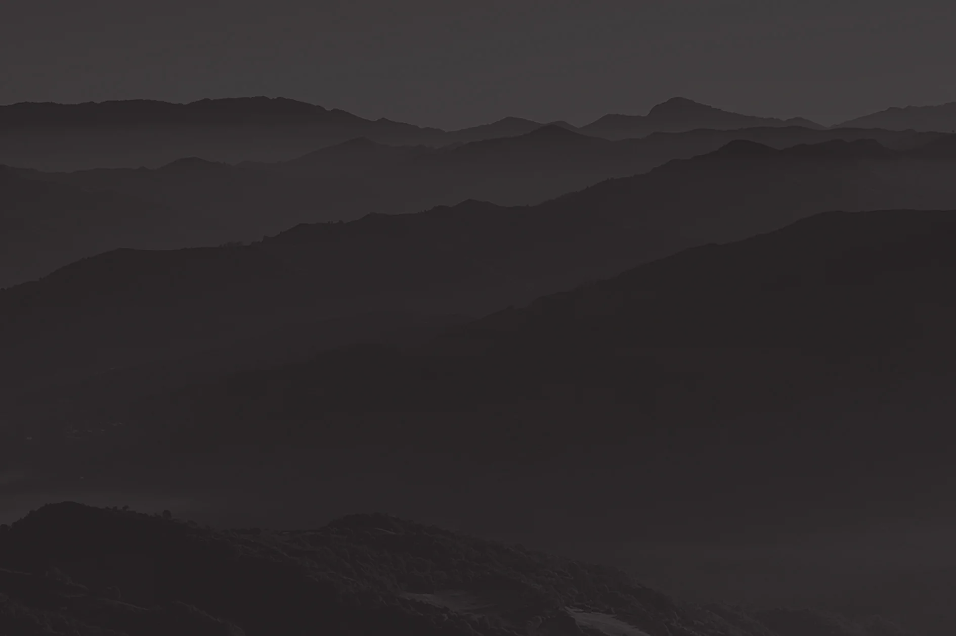 horizontes copia.jpg