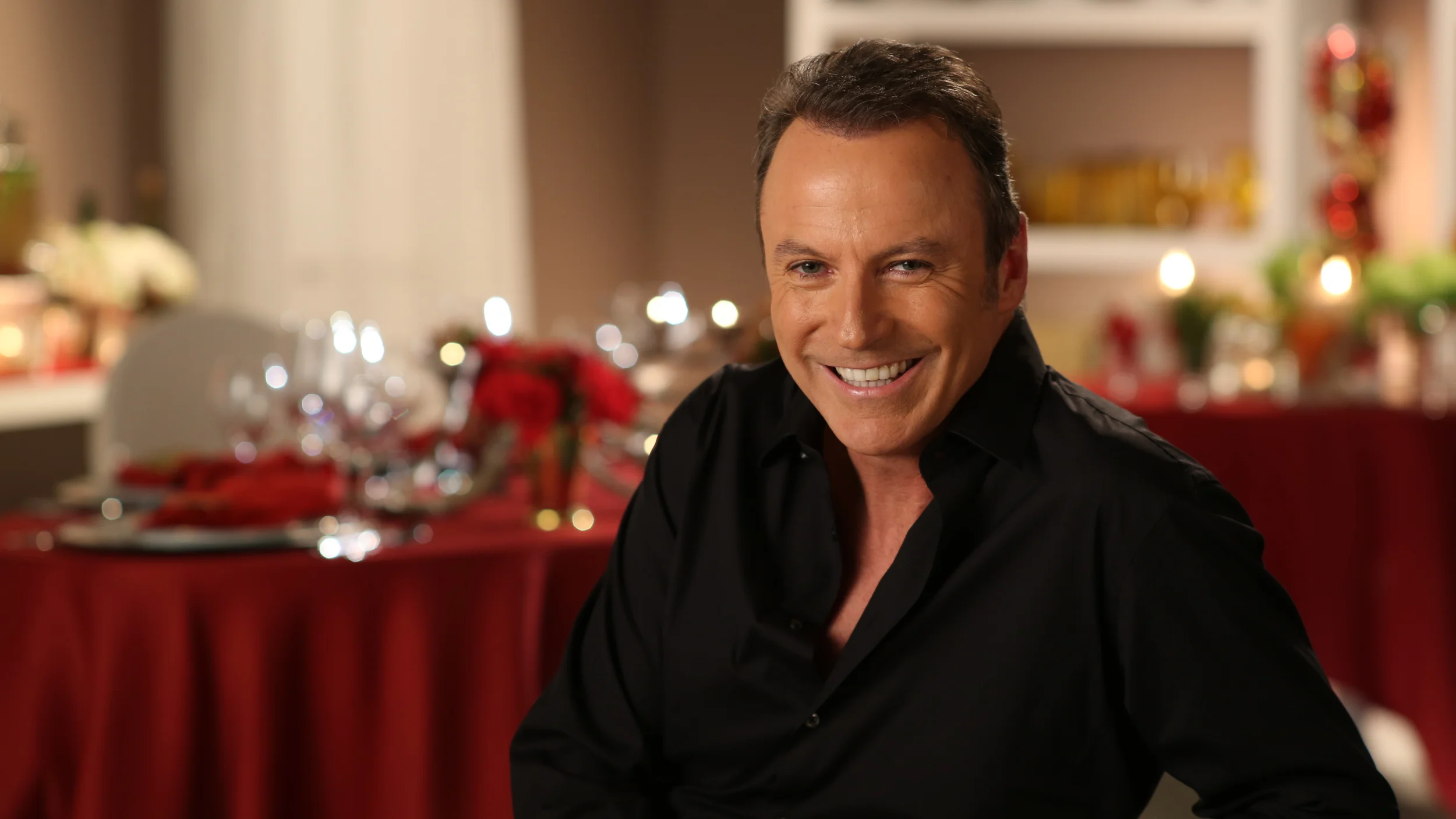 B21_2511 7.02.31 PM.JPG