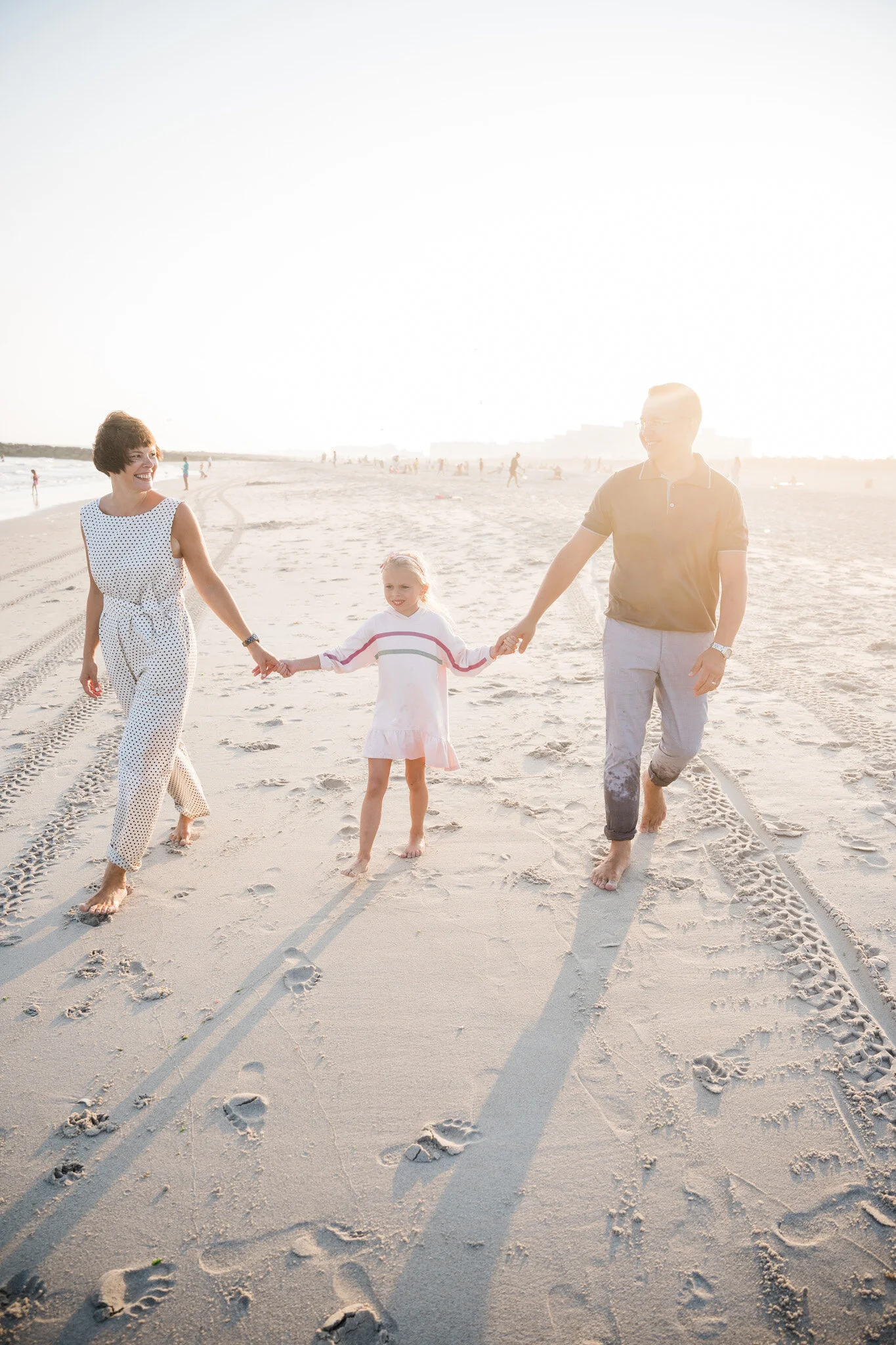 Preview20200811_0025.jpg