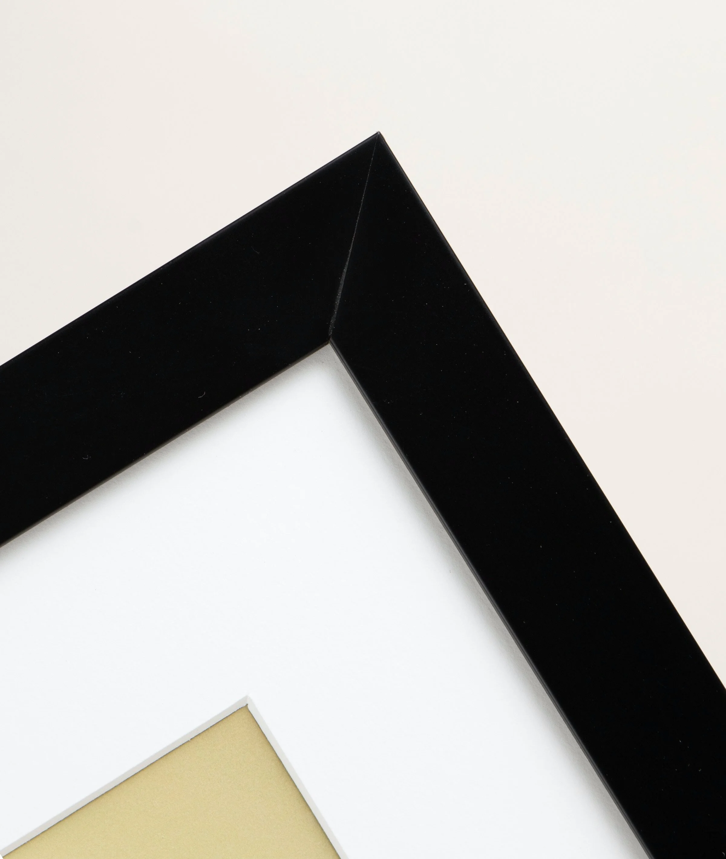 ProDPI_FrameDetails_08.jpeg