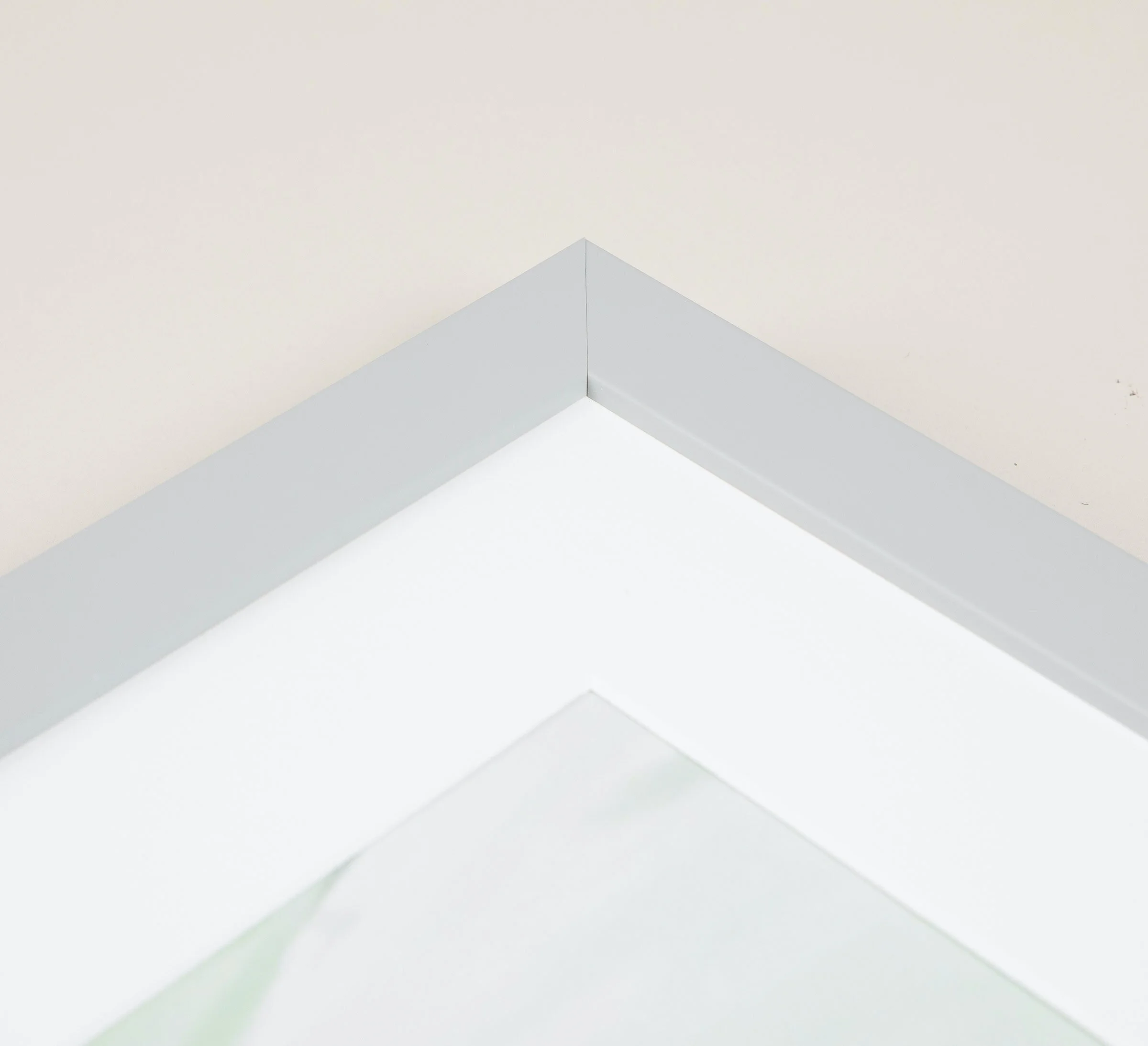 ProDPI_FrameDetails_17.jpeg