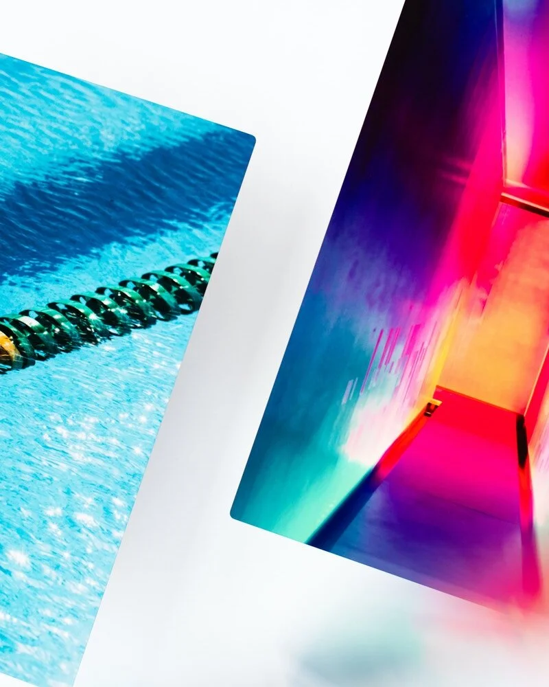 metal-print-detail-30.jpeg