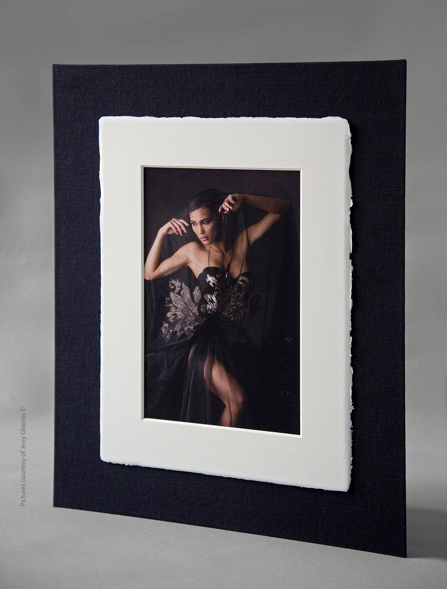 amalfi_panel_cotton_fabric.jpeg