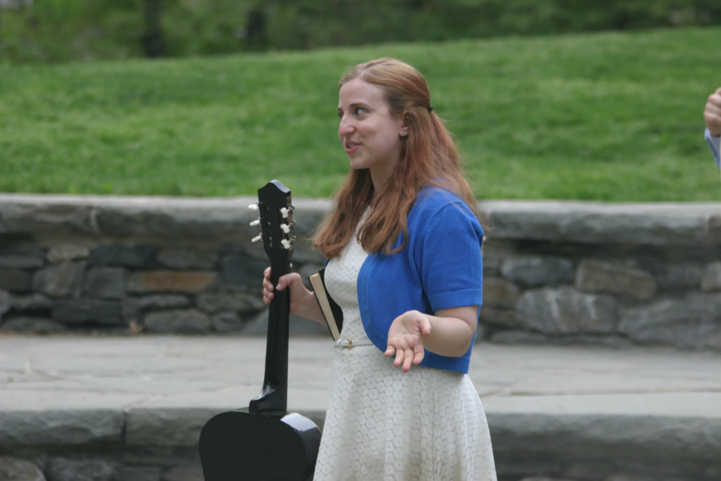 2015-05-09 18.19.34.jpg