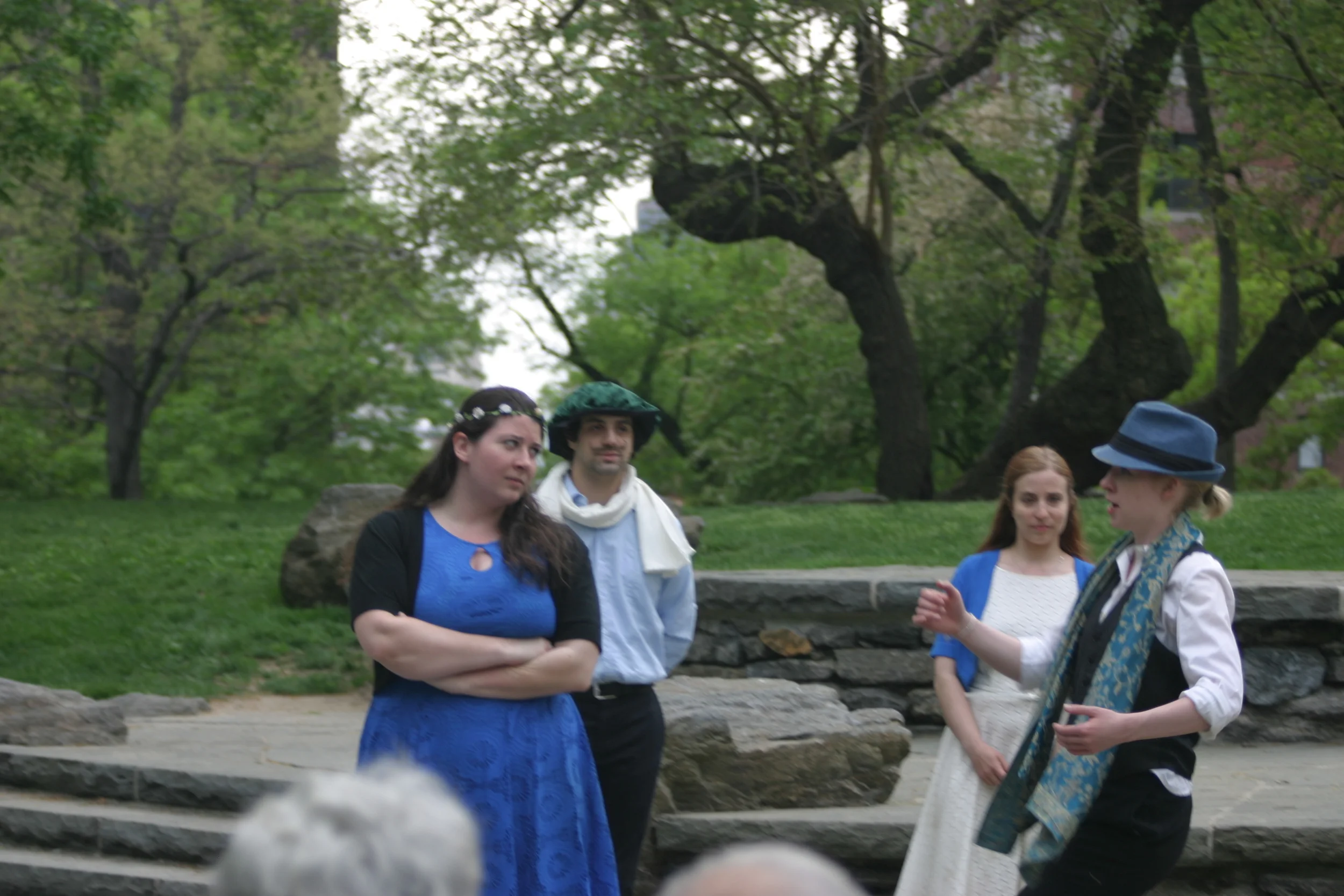 2015-05-09 18.24.35.jpg