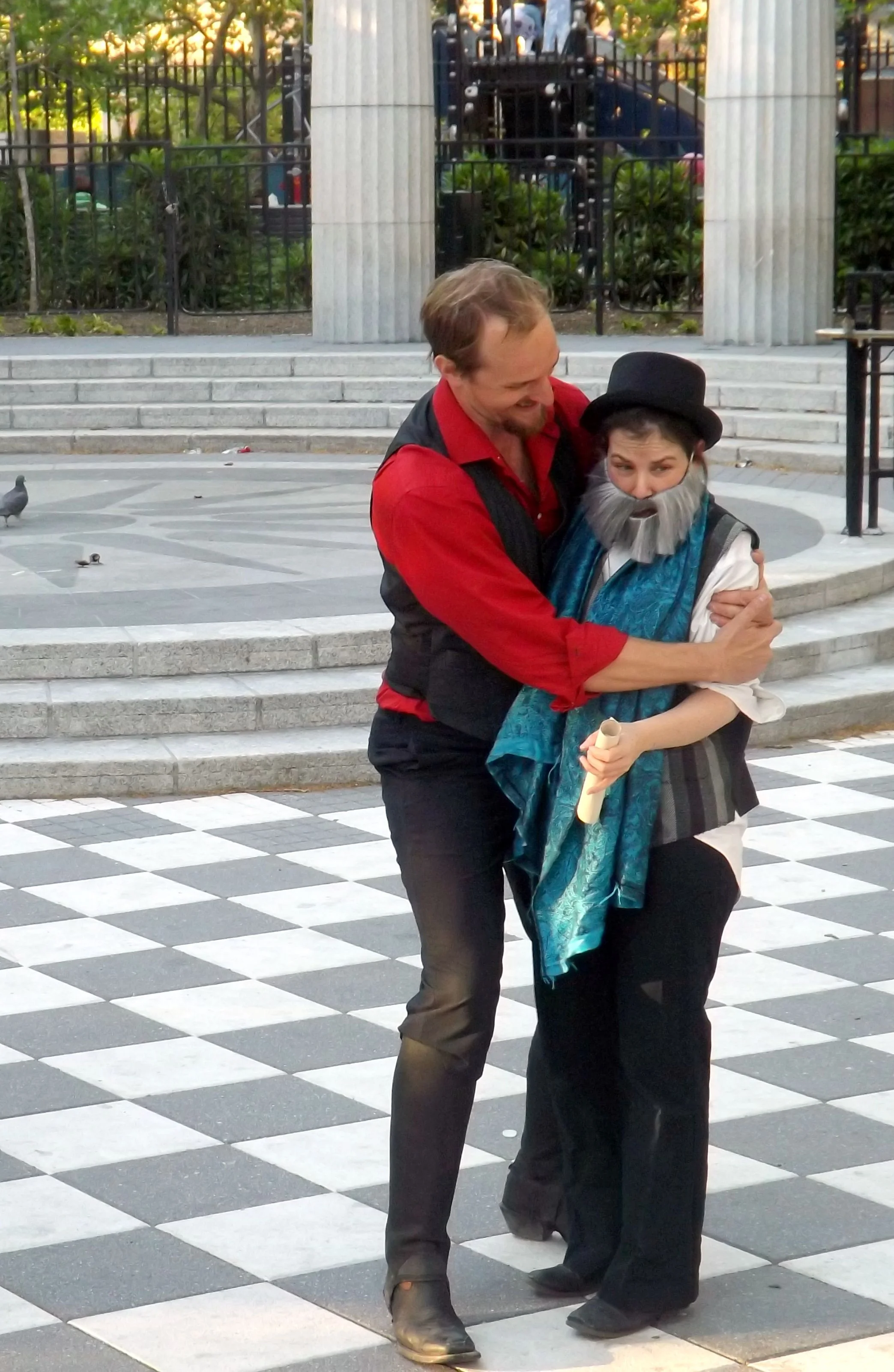 DSCF4033 - cropped.jpg