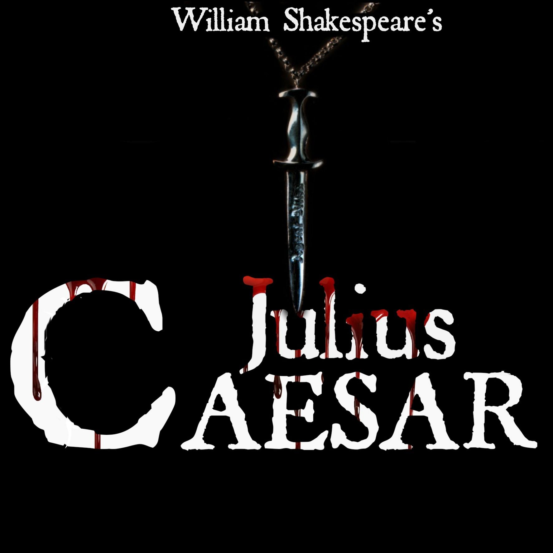 Julius Caesar - Graphic.jpg