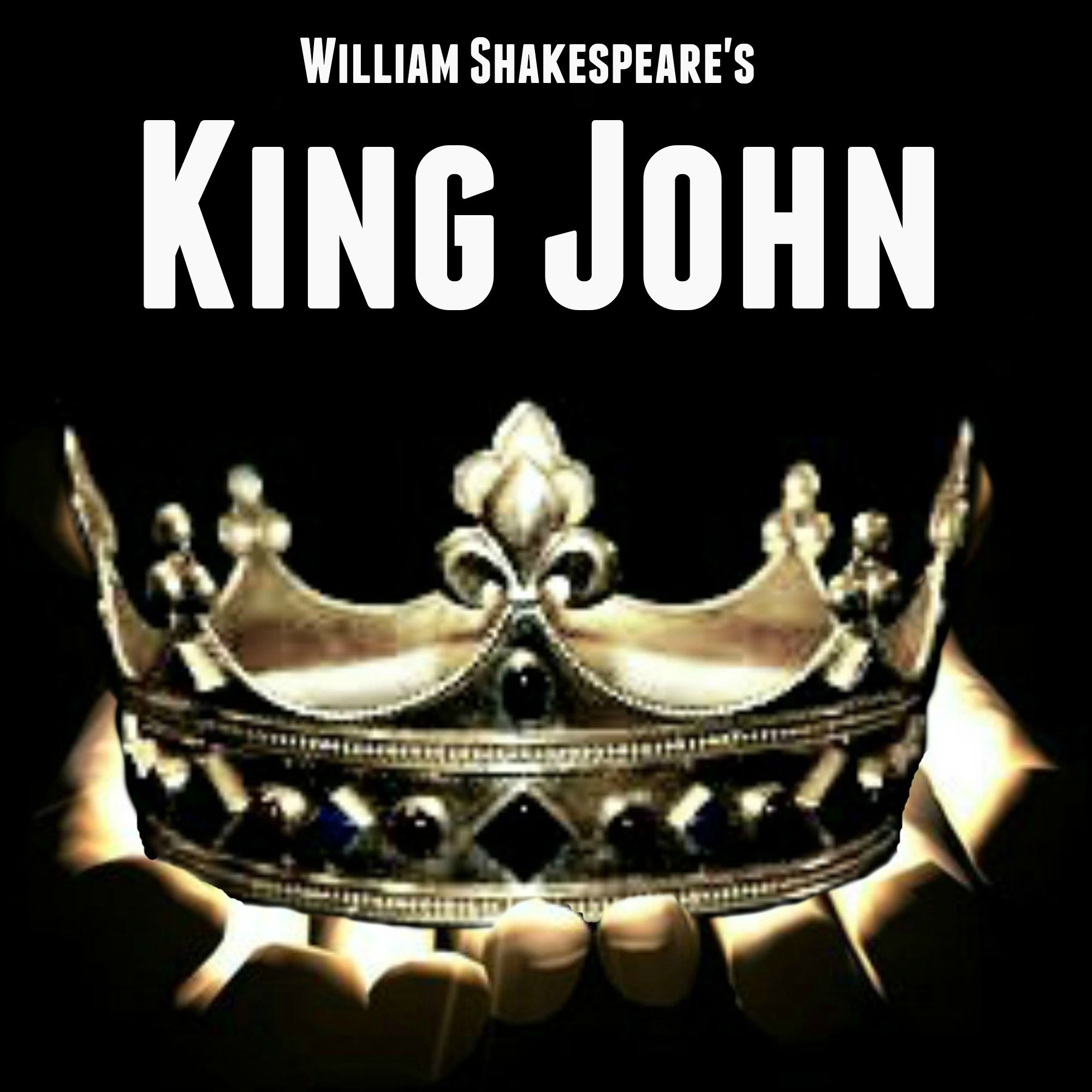 King John graphic.jpg