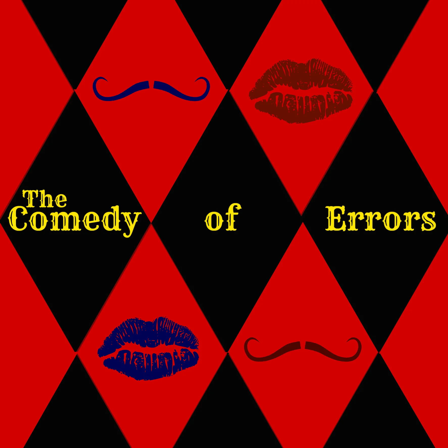 Comedy of errors final.jpg