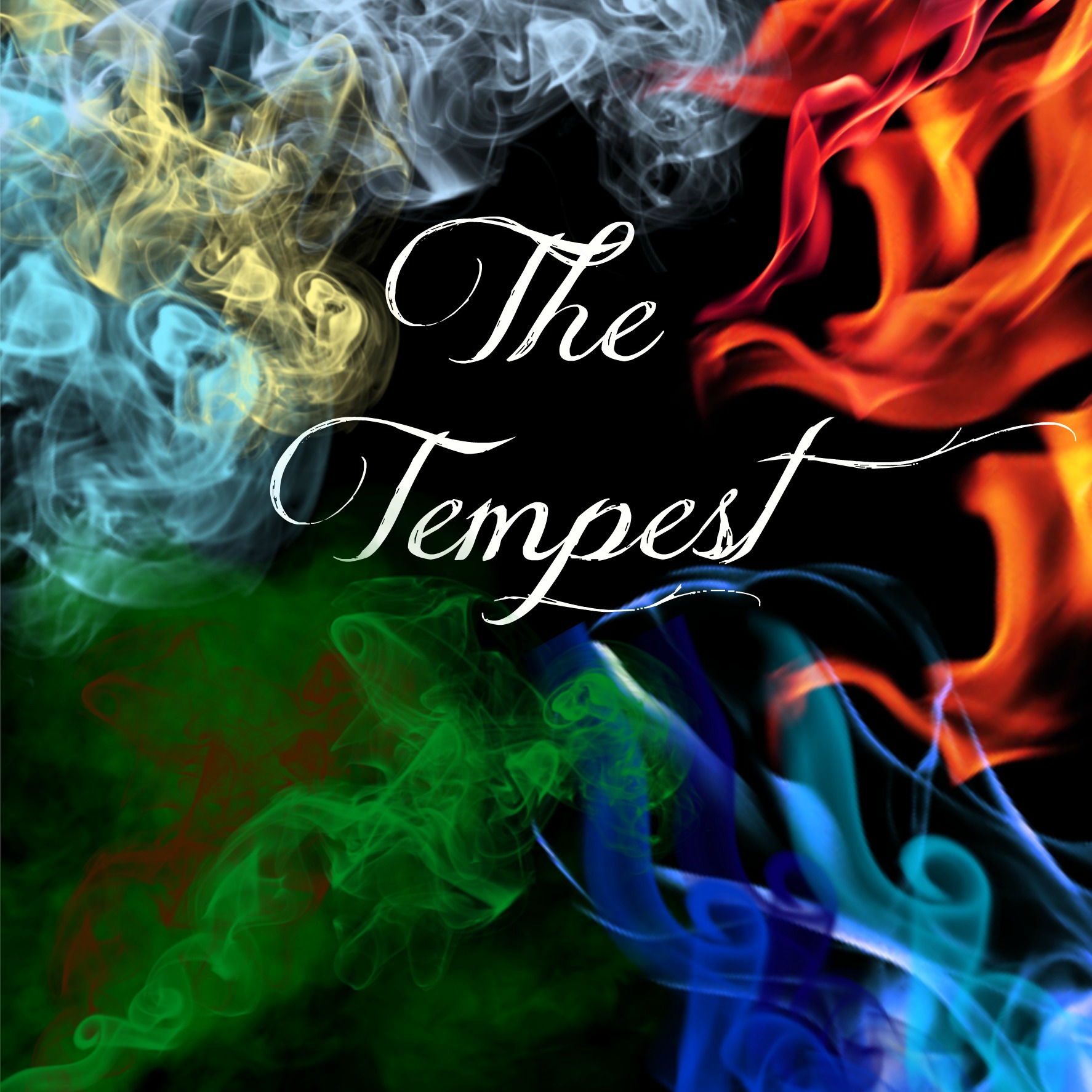 The Tempest Graphic.jpg