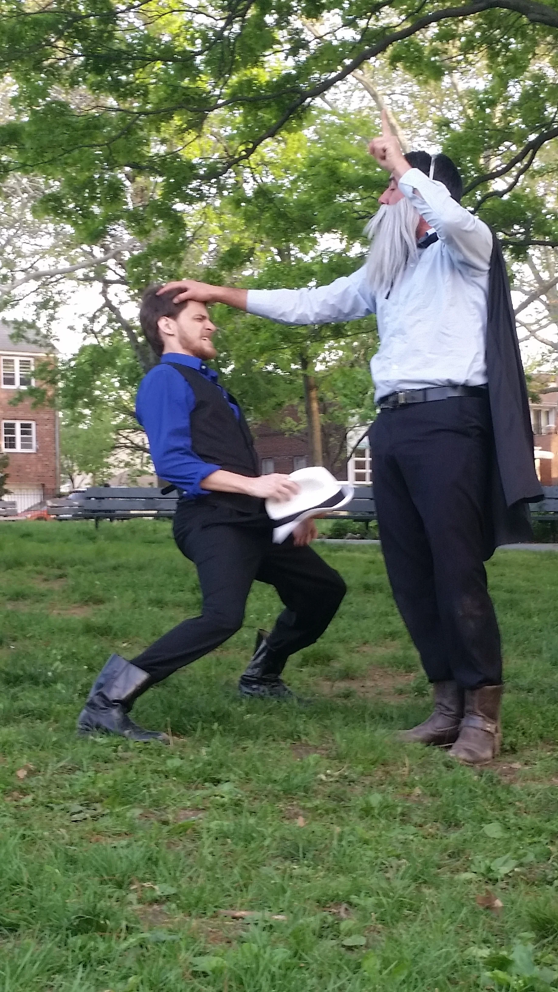 20160512_191012.jpg