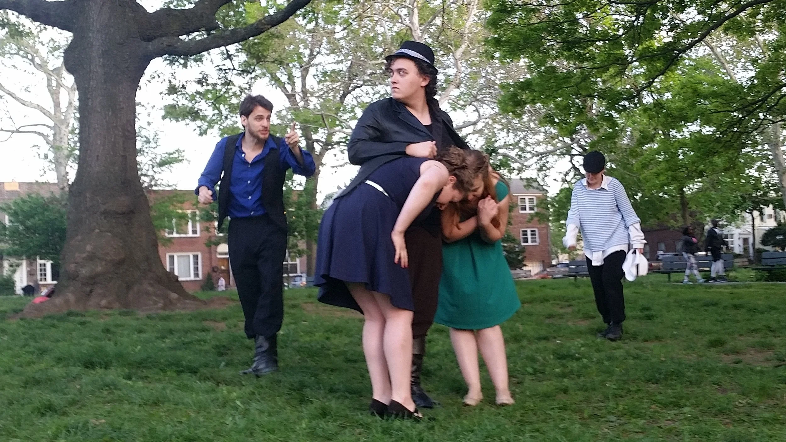 20160512_192457.jpg