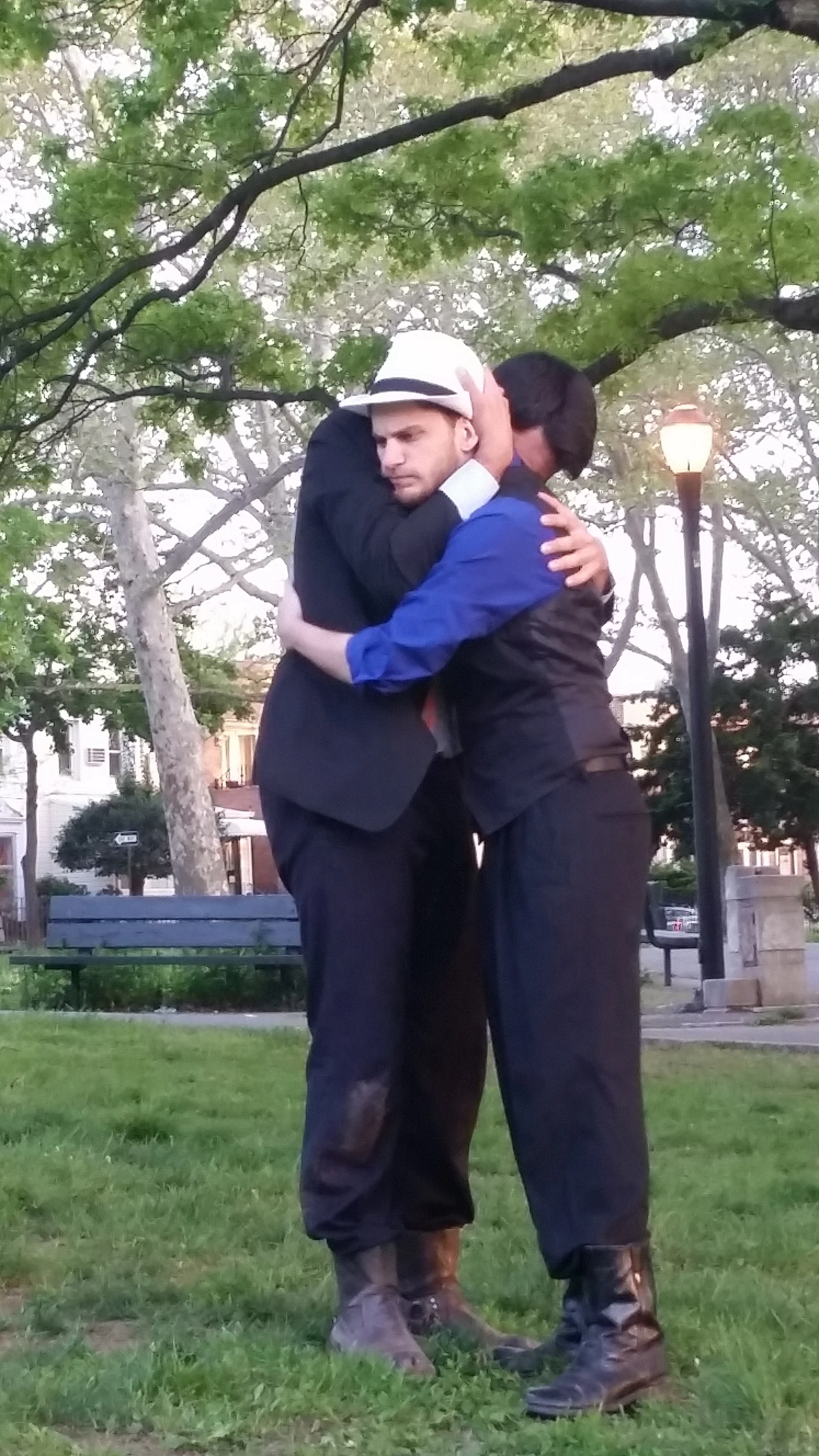 20160512_193344.jpg