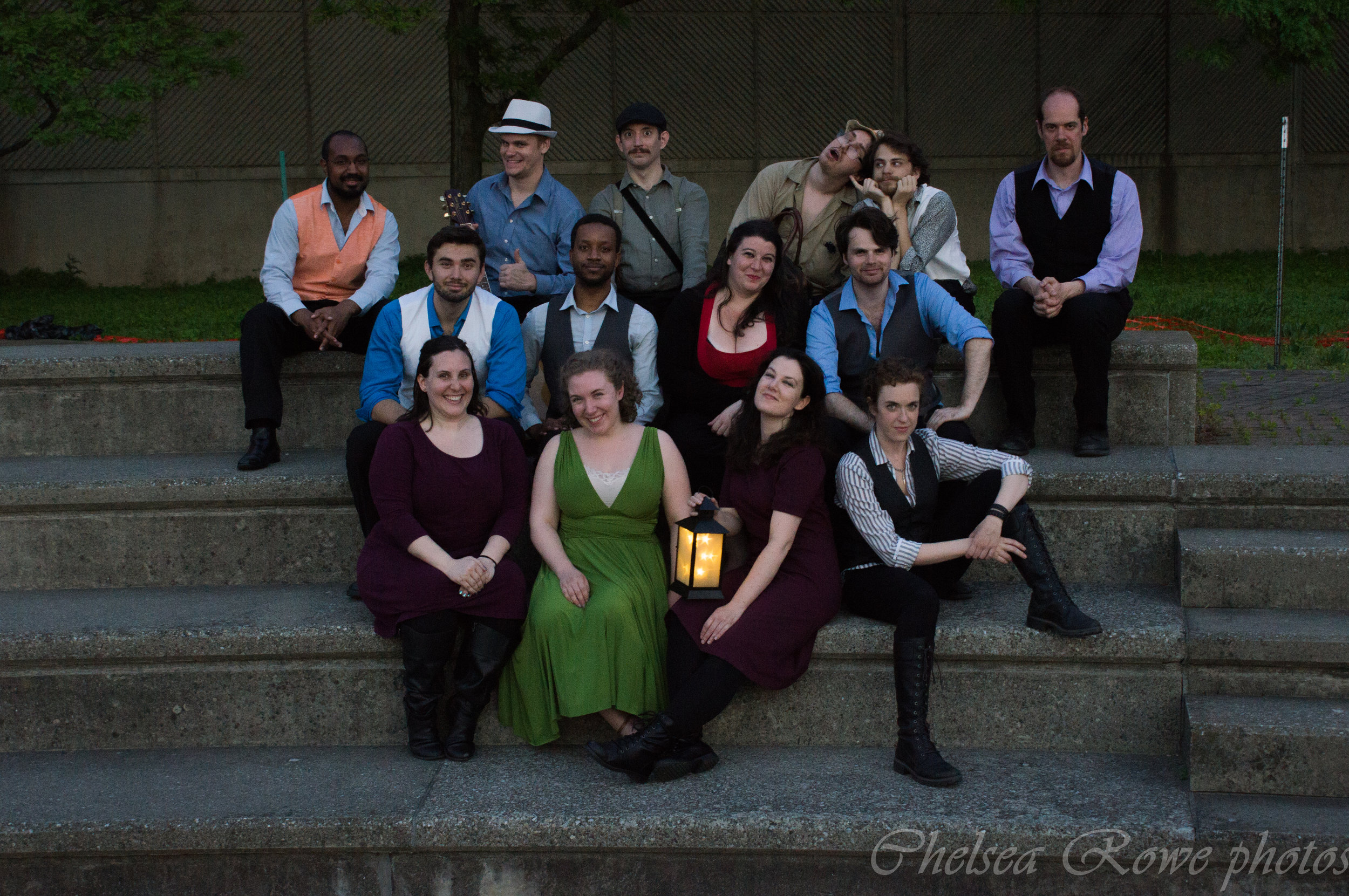 Much Ado Cast photos1.jpg