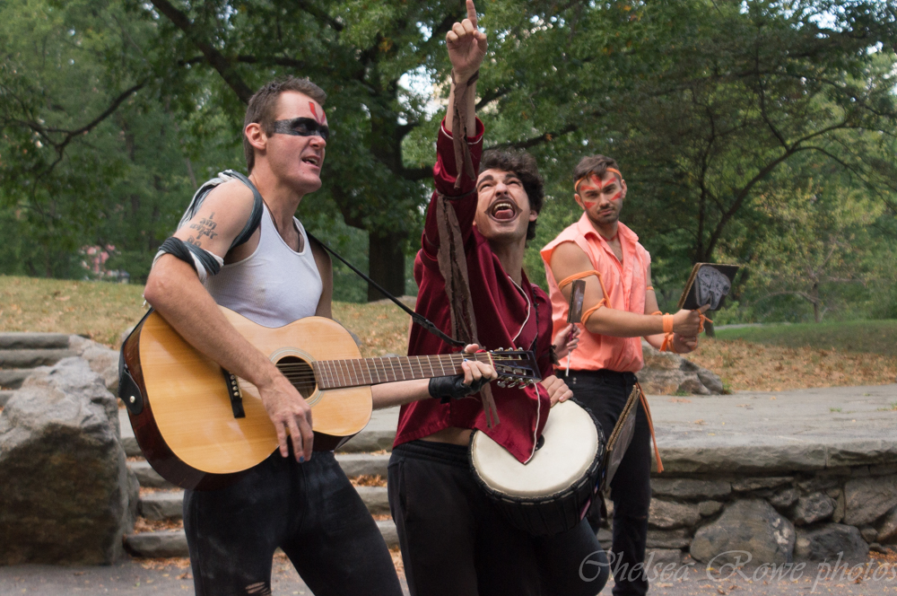 Pericles Summit Rock 63.jpg