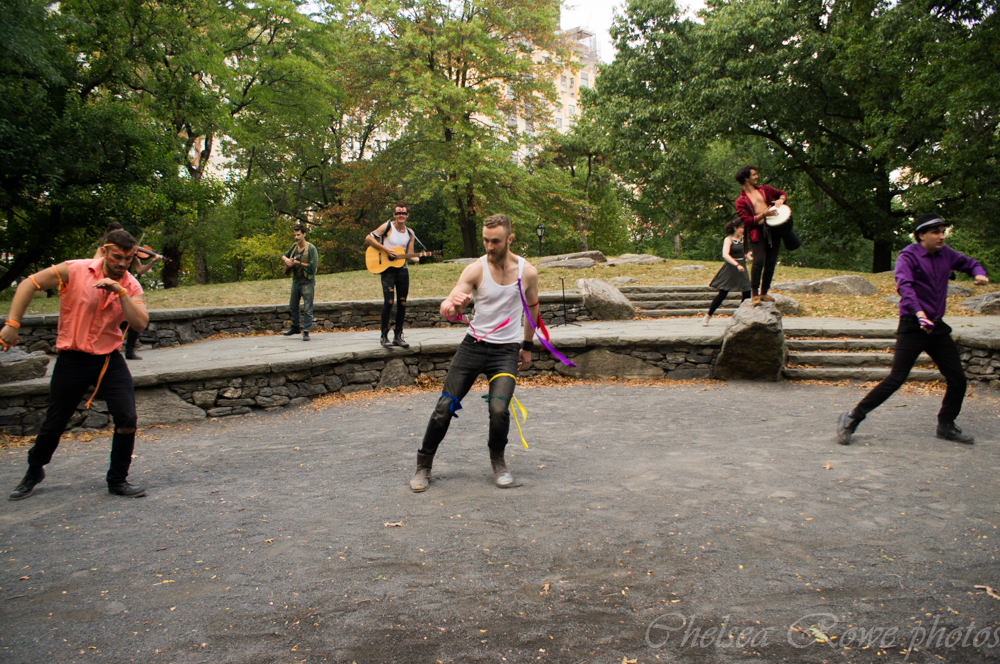 Pericles Summit Rock 101.jpg