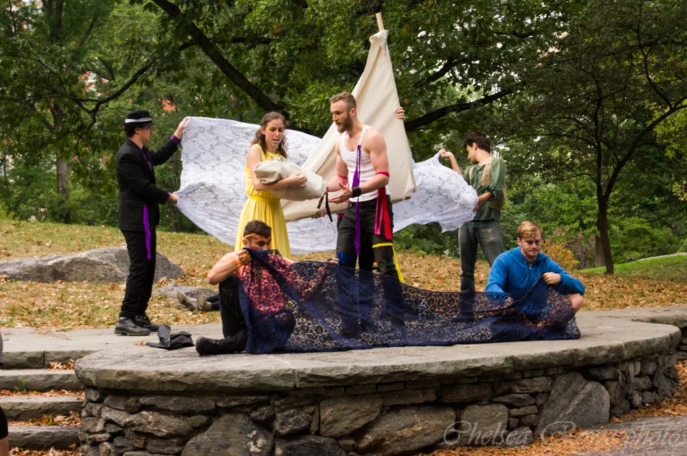 Pericles Summit Rock 143.jpg