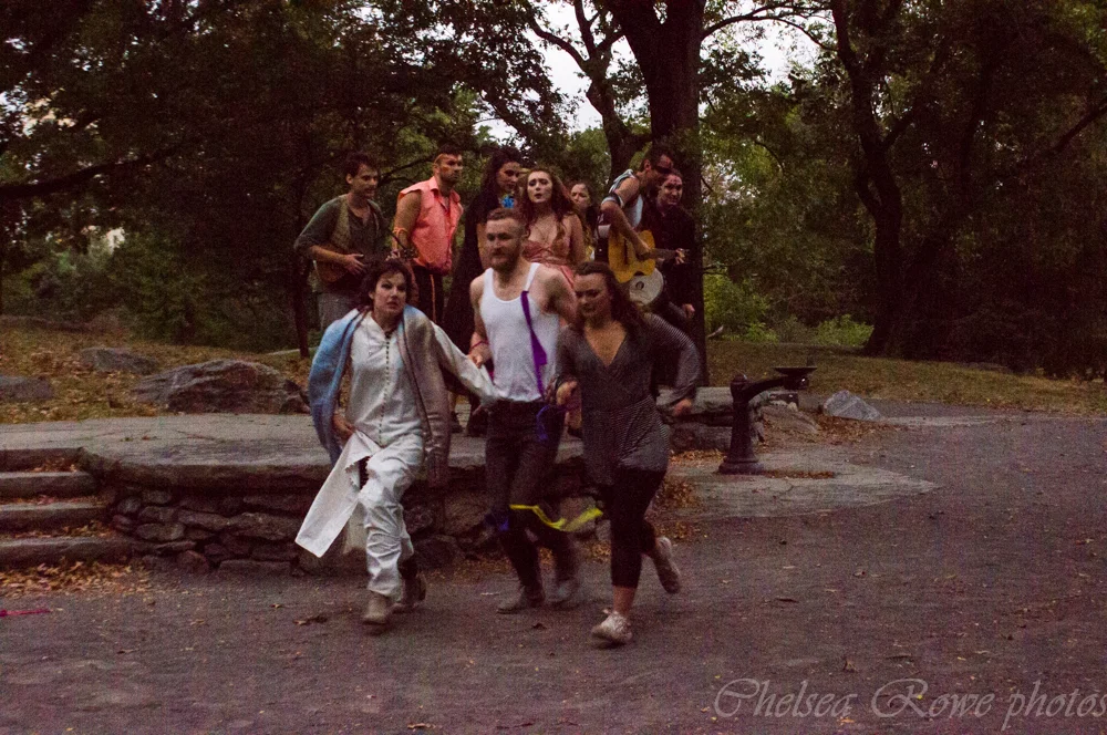 Pericles Summit Rock 271.jpg
