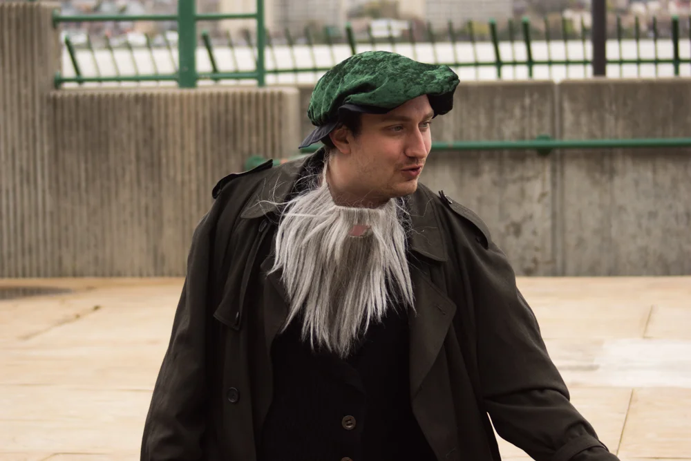Winter's Tale127.jpg