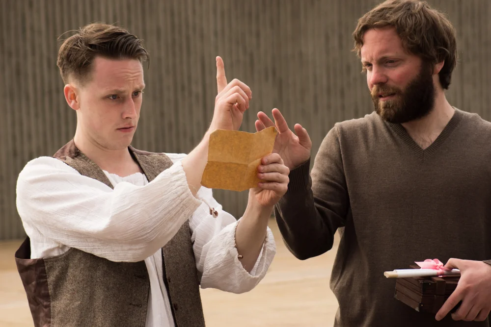 Winter's Tale131.jpg
