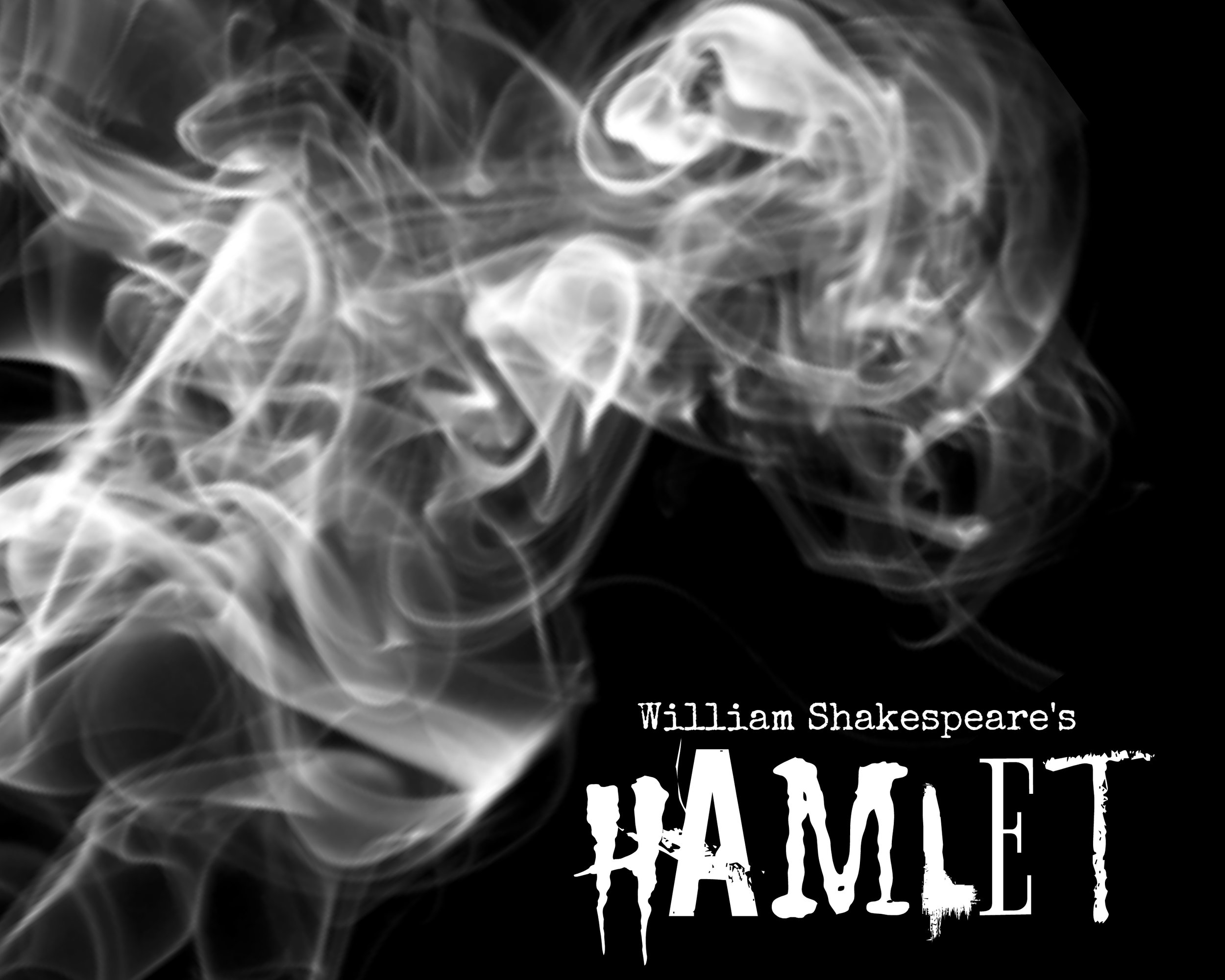 Hamlet final.jpg