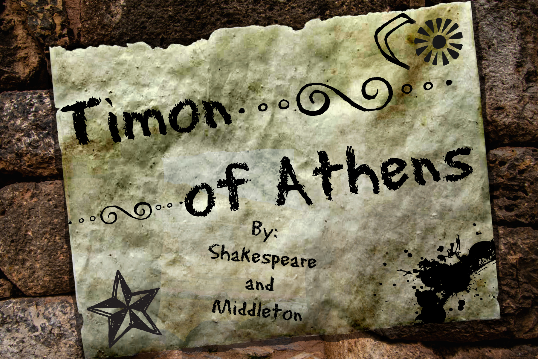 Timon of Athens.jpg