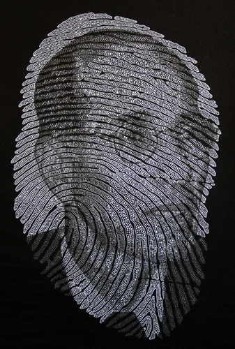 Dr. Richard Axel