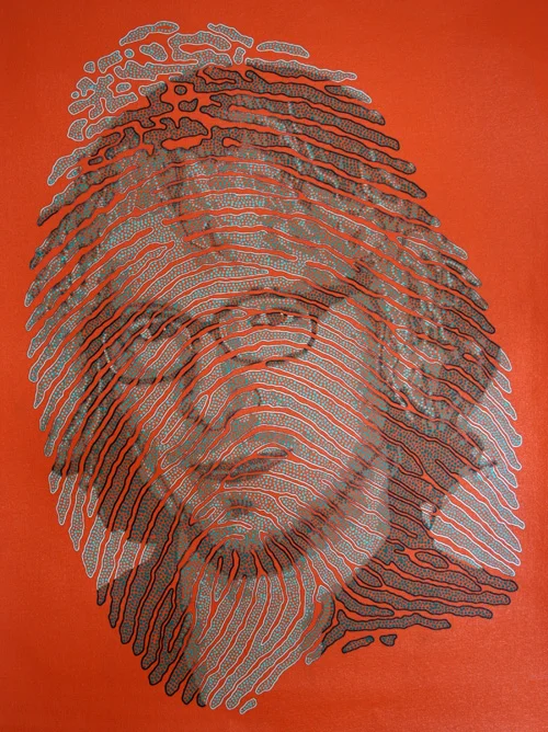 Mike Mills