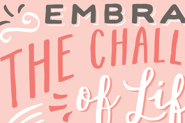 handlettering_thumbnail.png