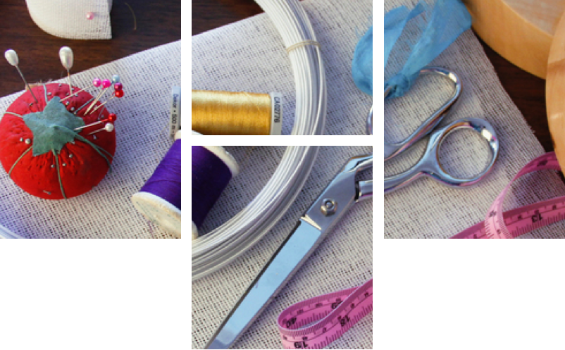 scissors.jpg