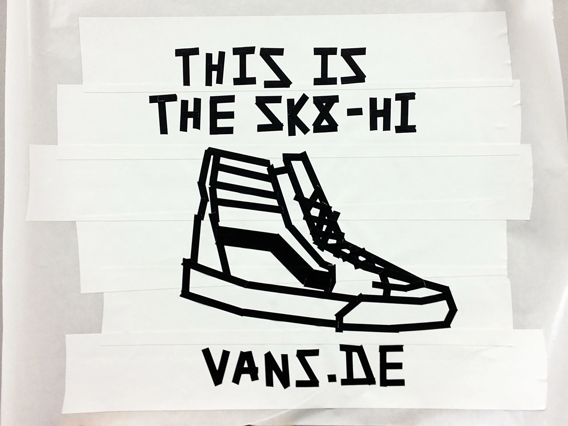 sk8-hi-1low.jpg